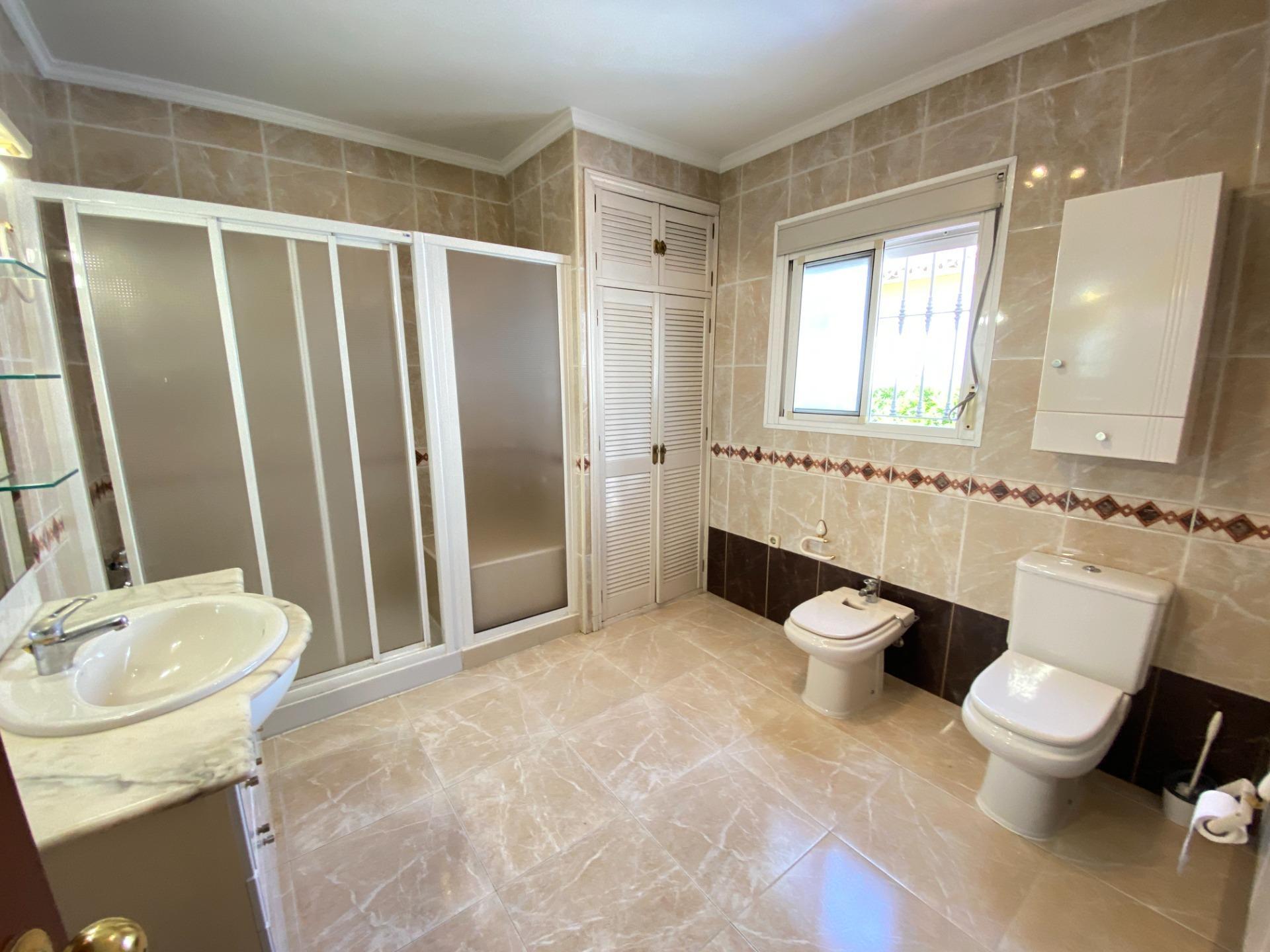 Casas o chalets-Venta-Camas-2248844-Foto-23