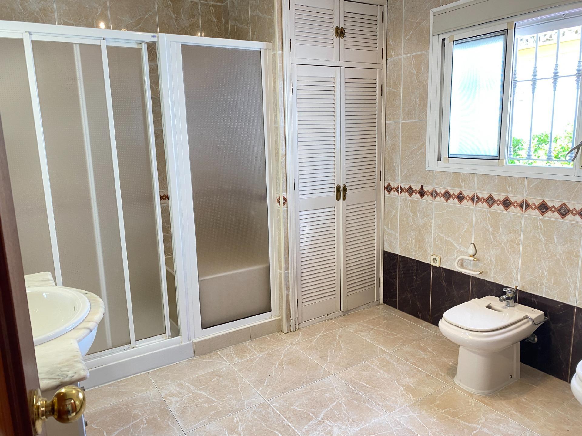 Casas o chalets-Venta-Camas-2248844-Foto-24