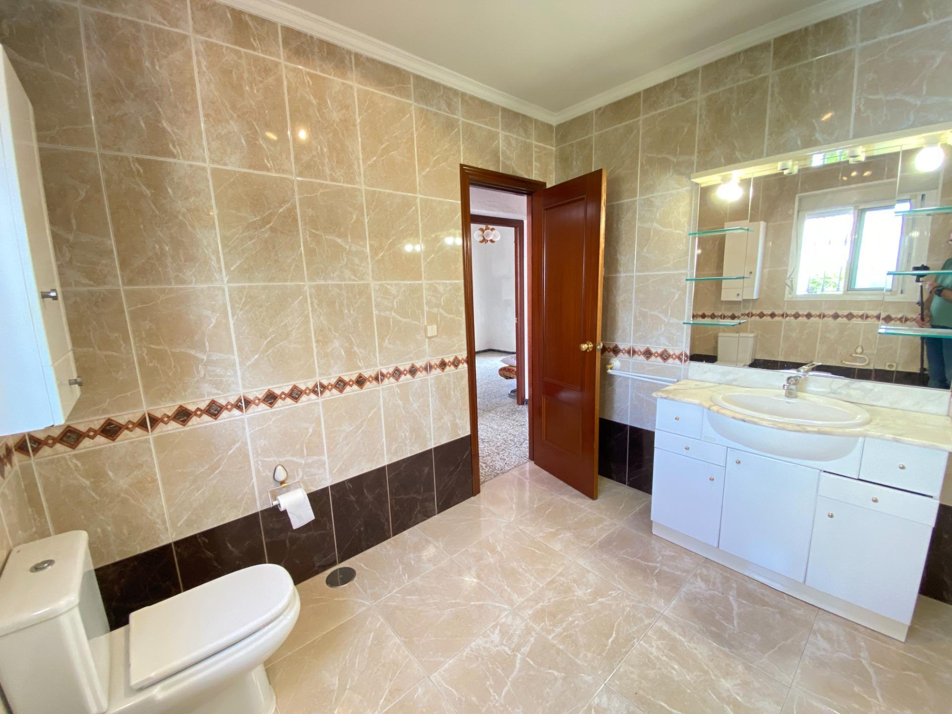 Casas o chalets-Venta-Camas-2248844-Foto-26