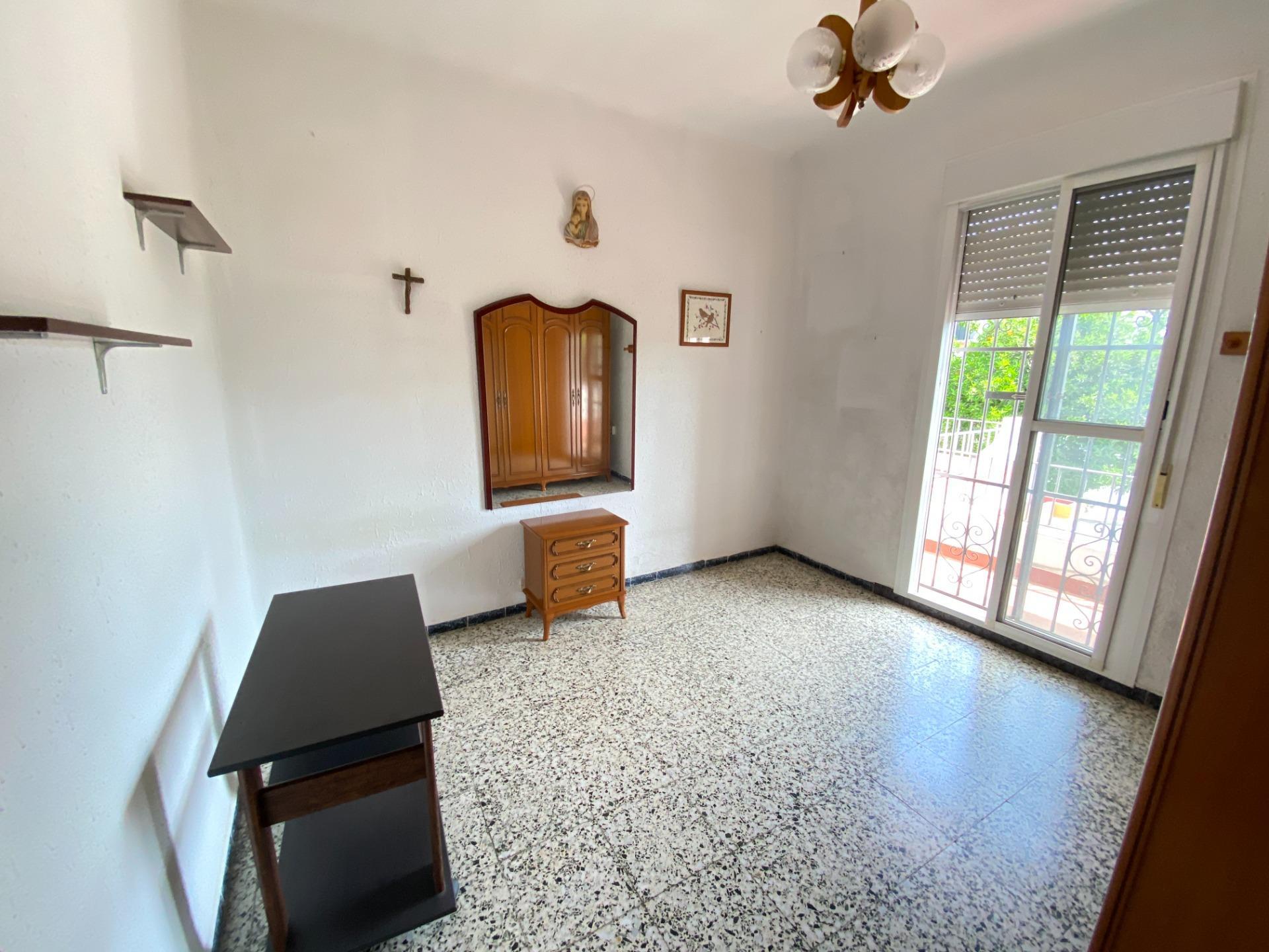 Casas o chalets-Venta-Camas-2248844-Foto-27