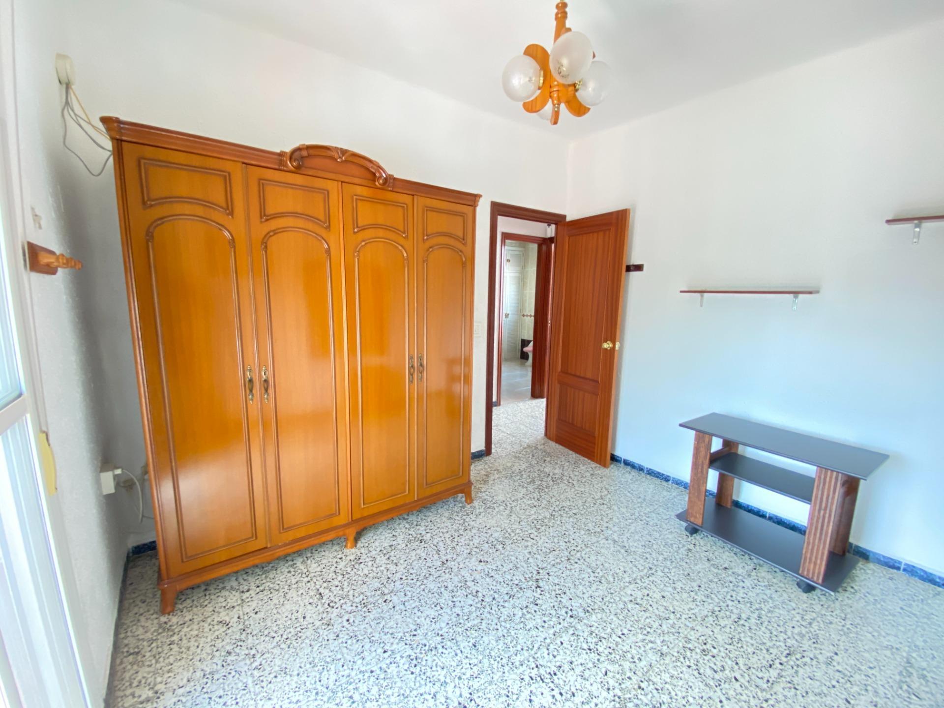 Casas o chalets-Venta-Camas-2248844-Foto-28