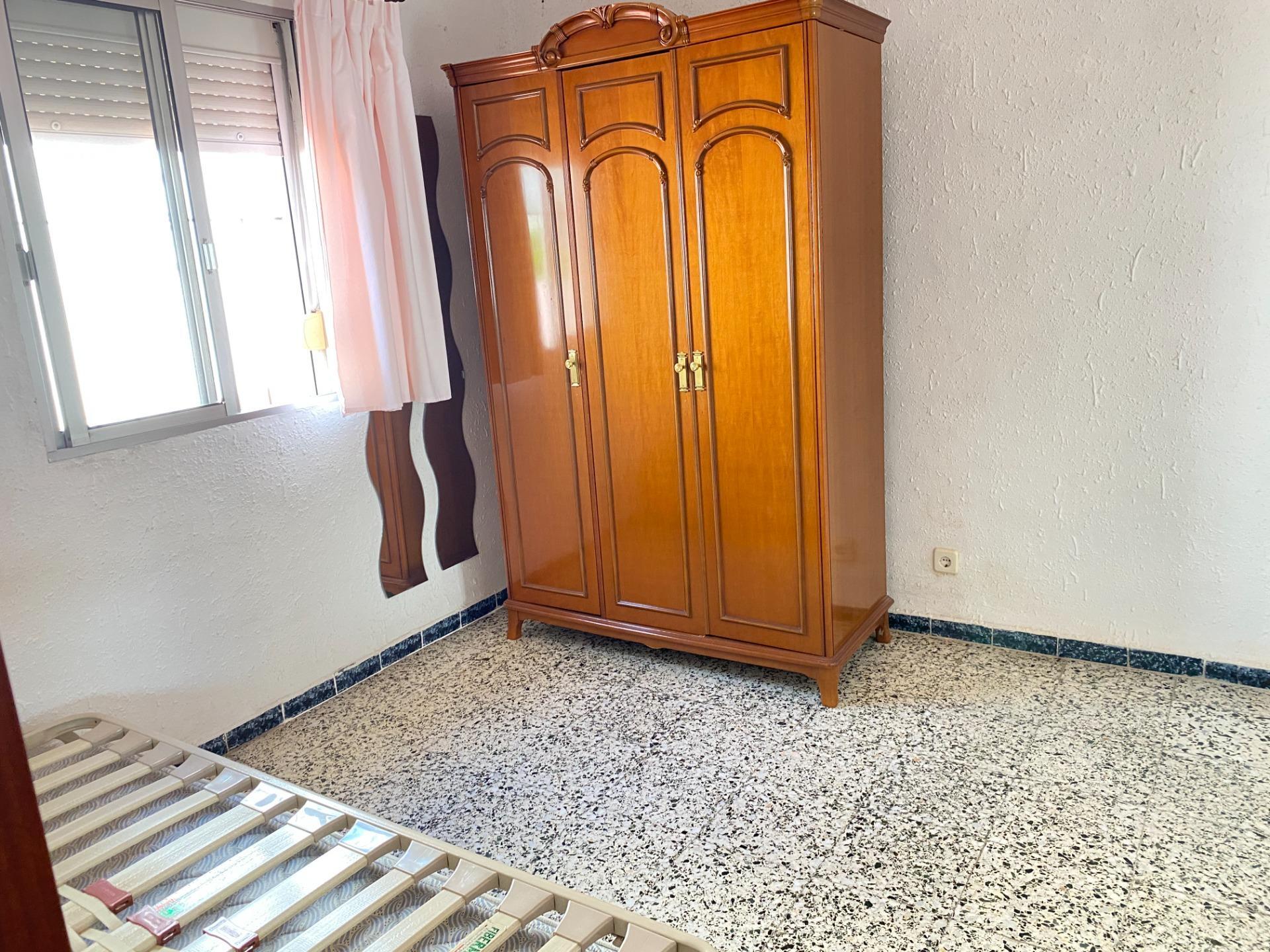 Casas o chalets-Venta-Camas-2248844-Foto-30