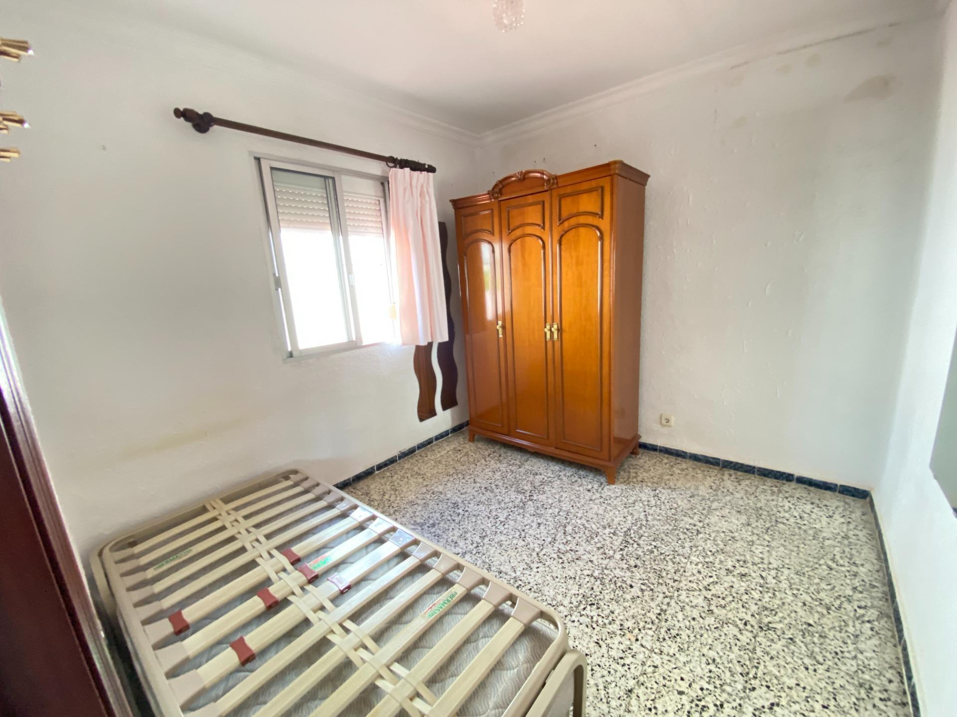 Casas o chalets-Venta-Camas-2248844-Foto-29