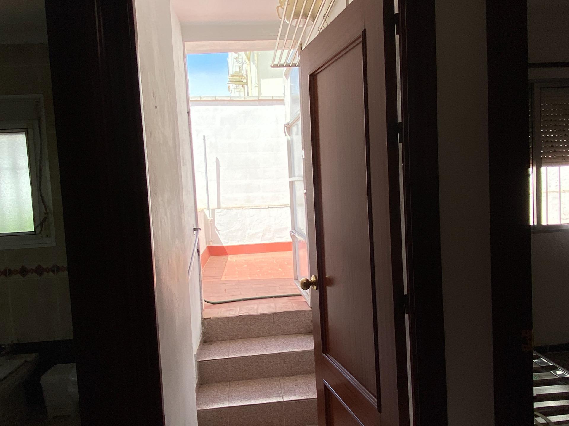 Casas o chalets-Venta-Camas-2248844-Foto-32