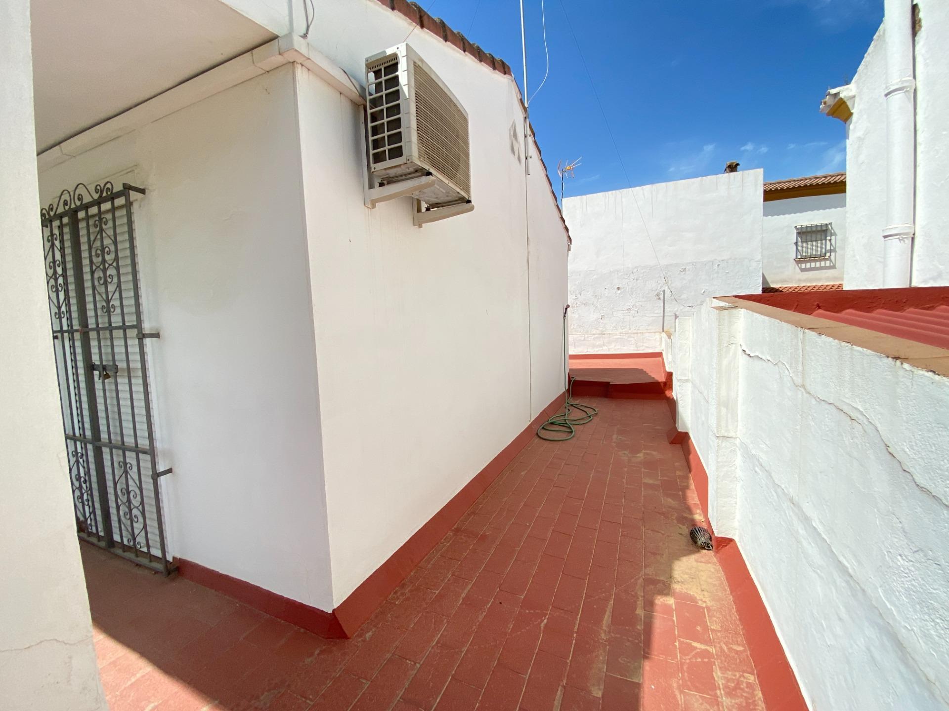 Casas o chalets-Venta-Camas-2248844-Foto-35