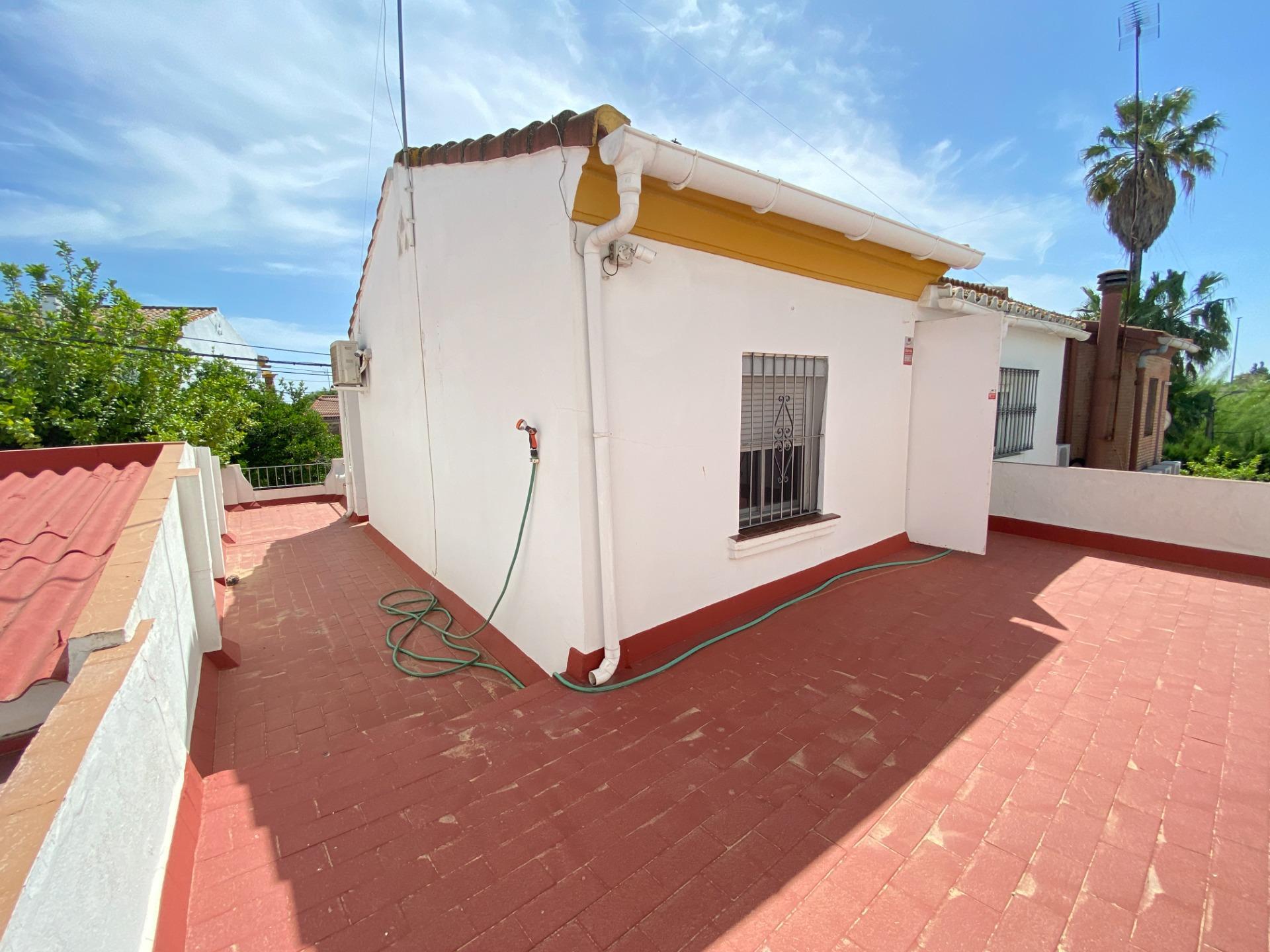 Casas o chalets-Venta-Camas-2248844-Foto-34