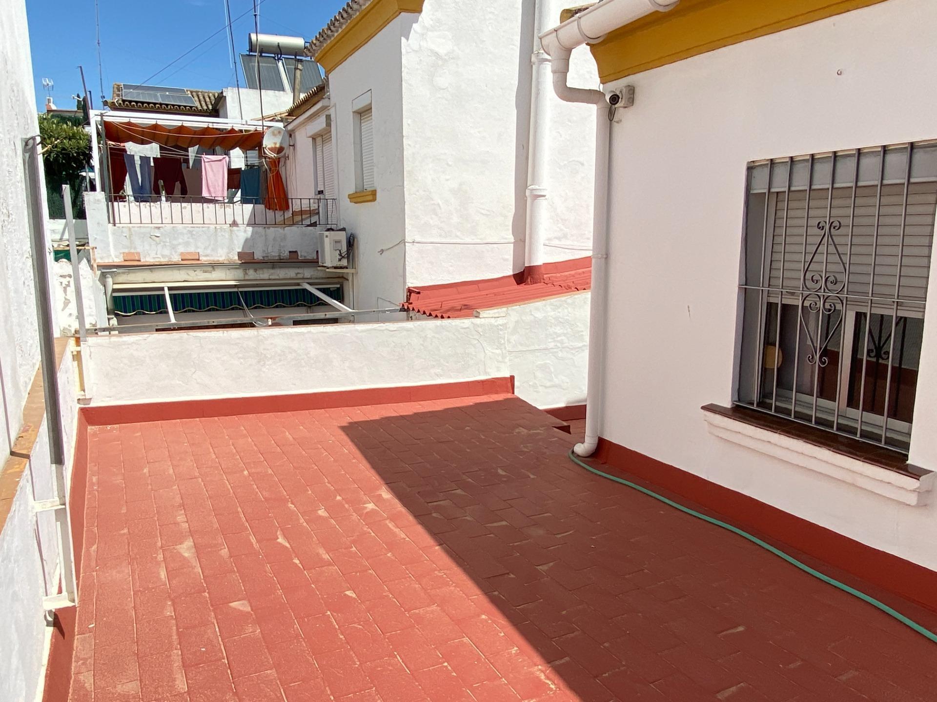 Casas o chalets-Venta-Camas-2248844-Foto-33