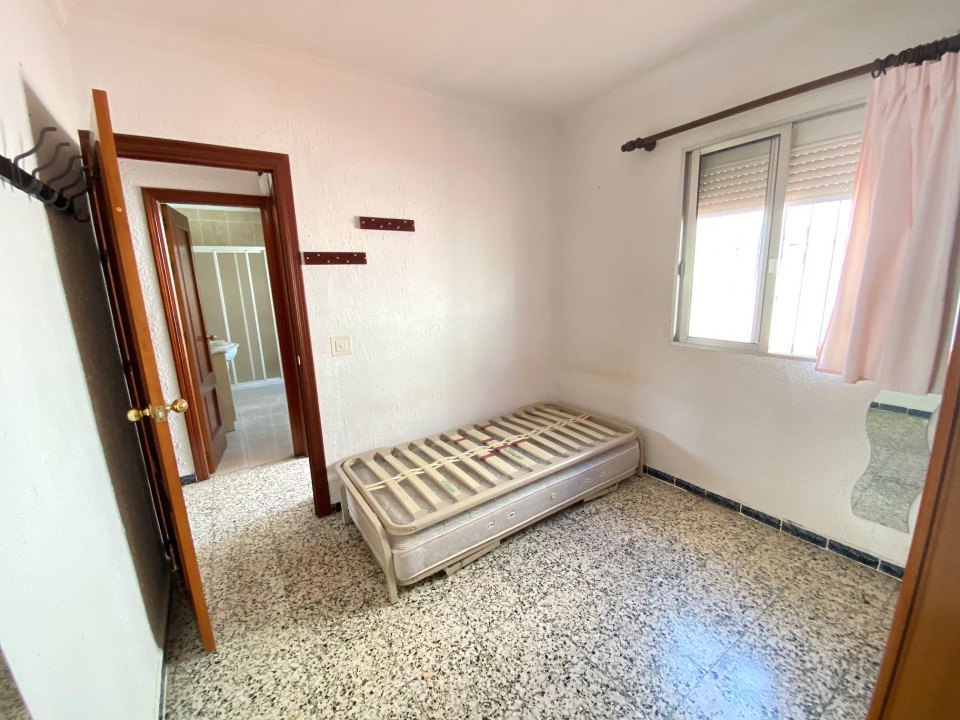 Casas o chalets-Venta-Camas-2248844-Foto-31