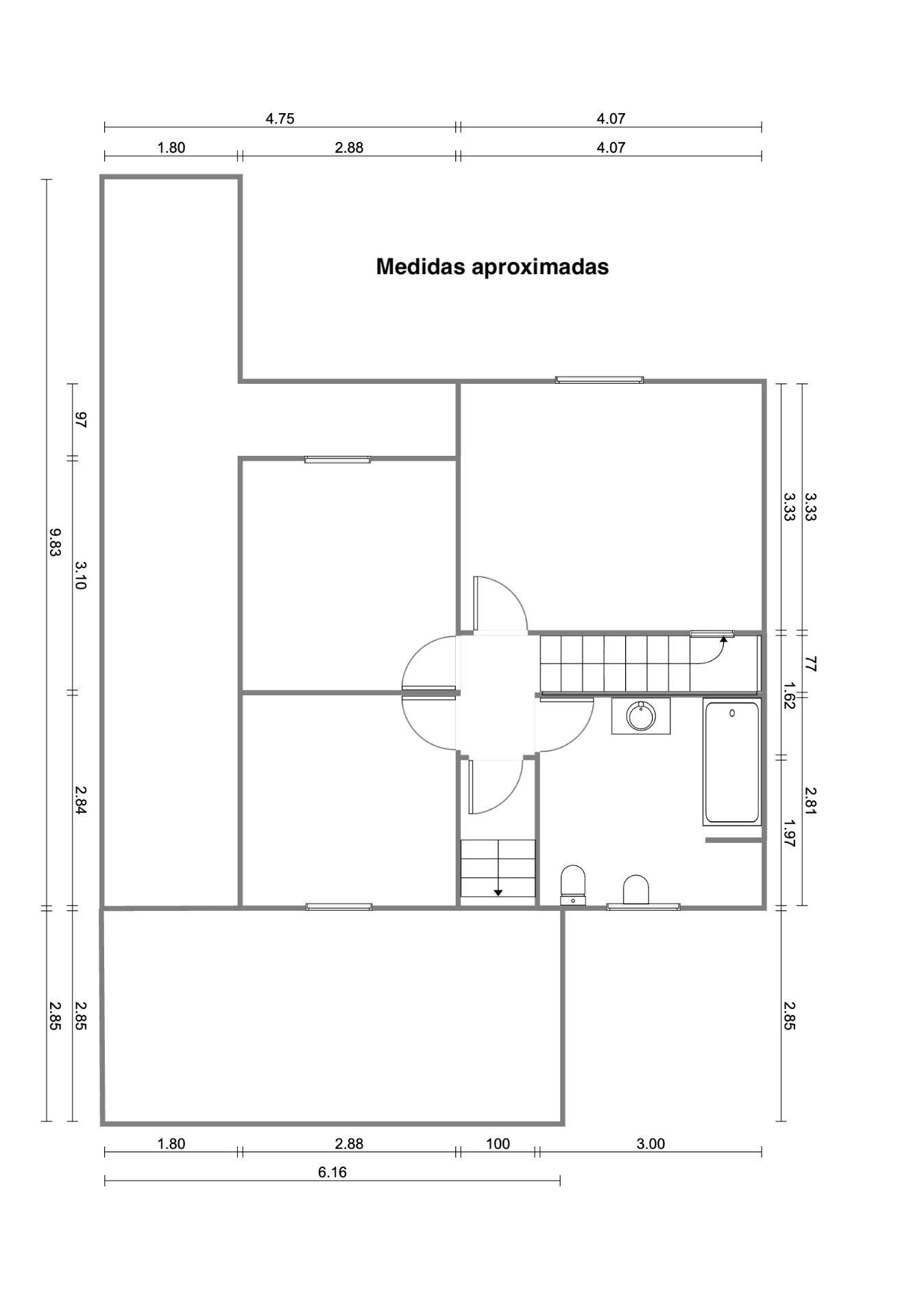 Casas o chalets-Venta-Camas-2248844-Foto-39