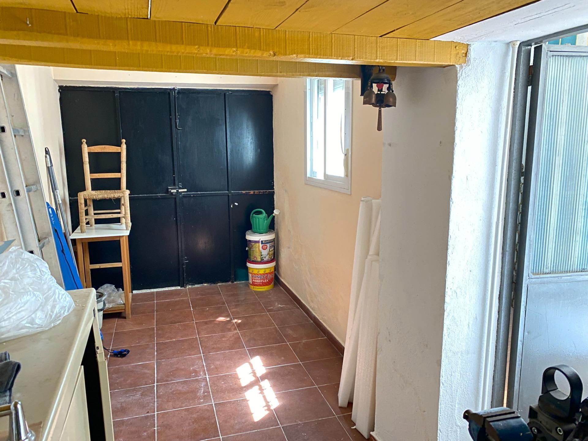 Casas o chalets-Venta-Camas-2248844-Foto-37