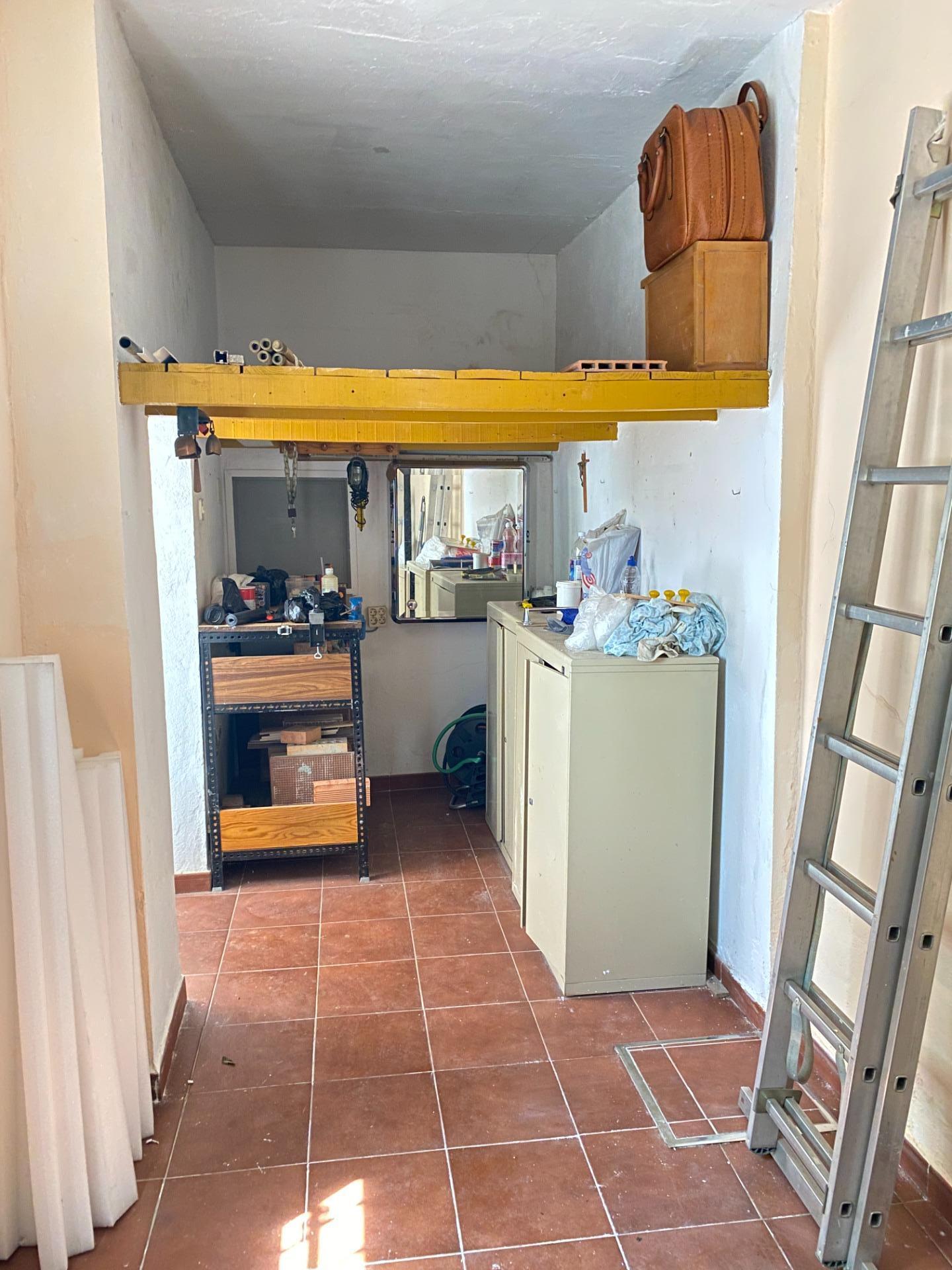 Casas o chalets-Venta-Camas-2248844-Foto-36