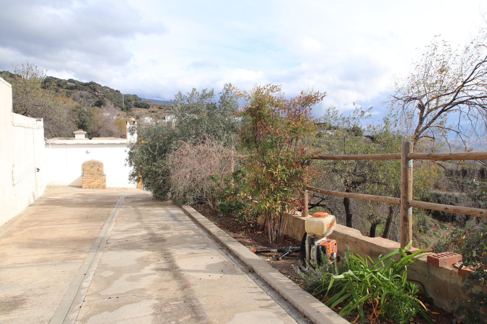 Pisos-Venta-La Granada-2031402-Foto-11