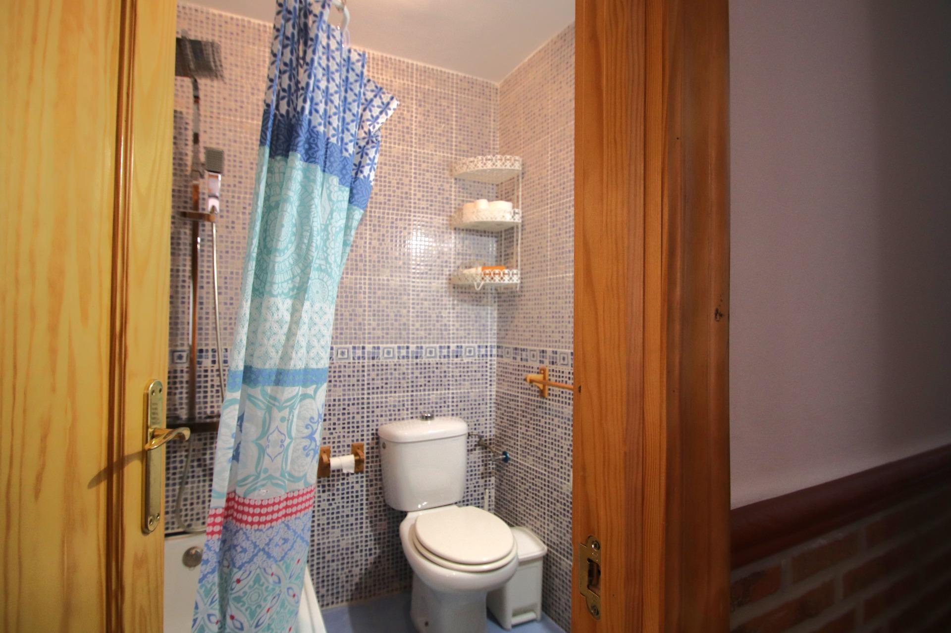 Pisos-Venta-La Granada-2031402-Foto-18