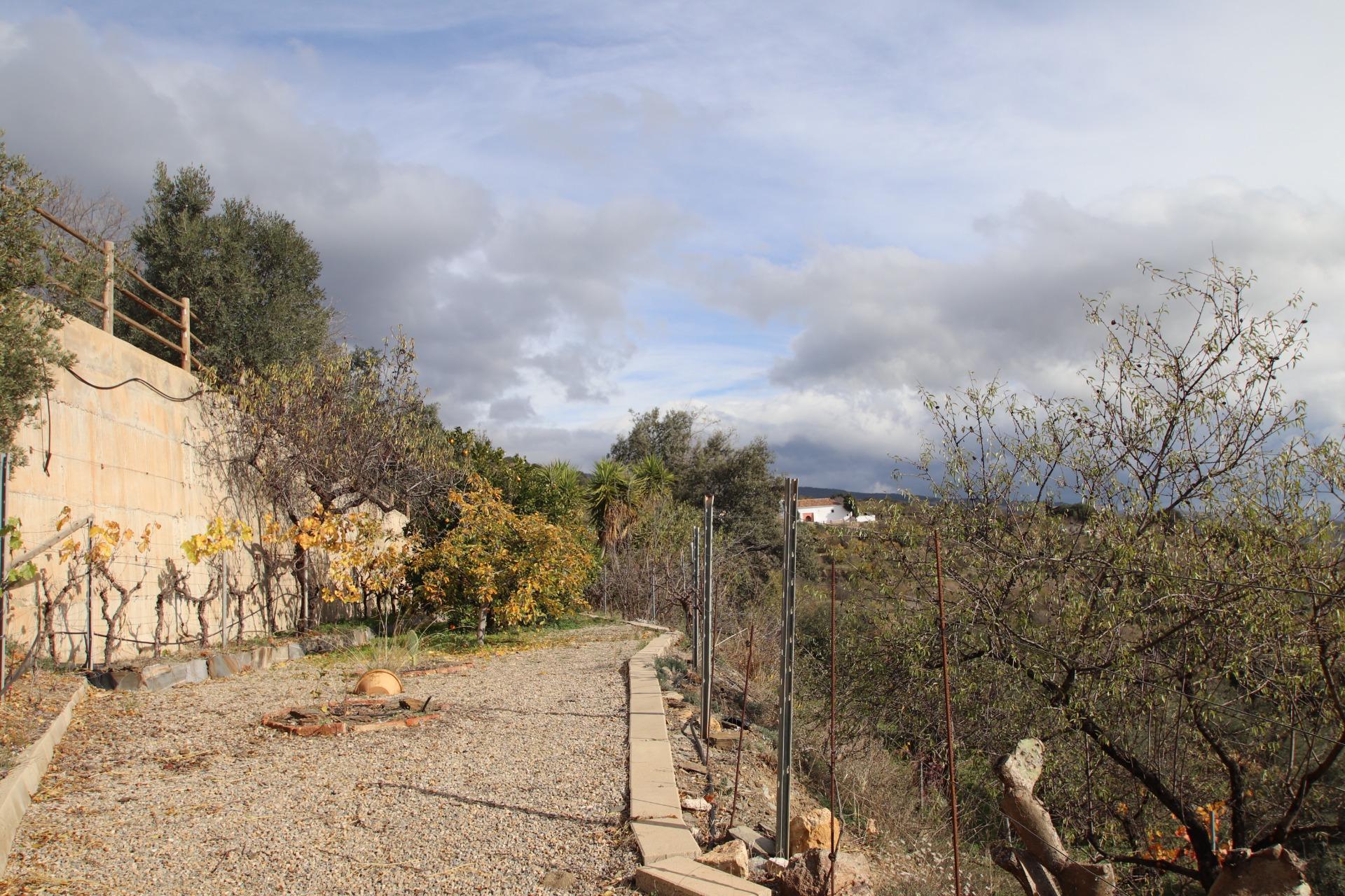 Pisos-Venta-La Granada-2031402-Foto-19