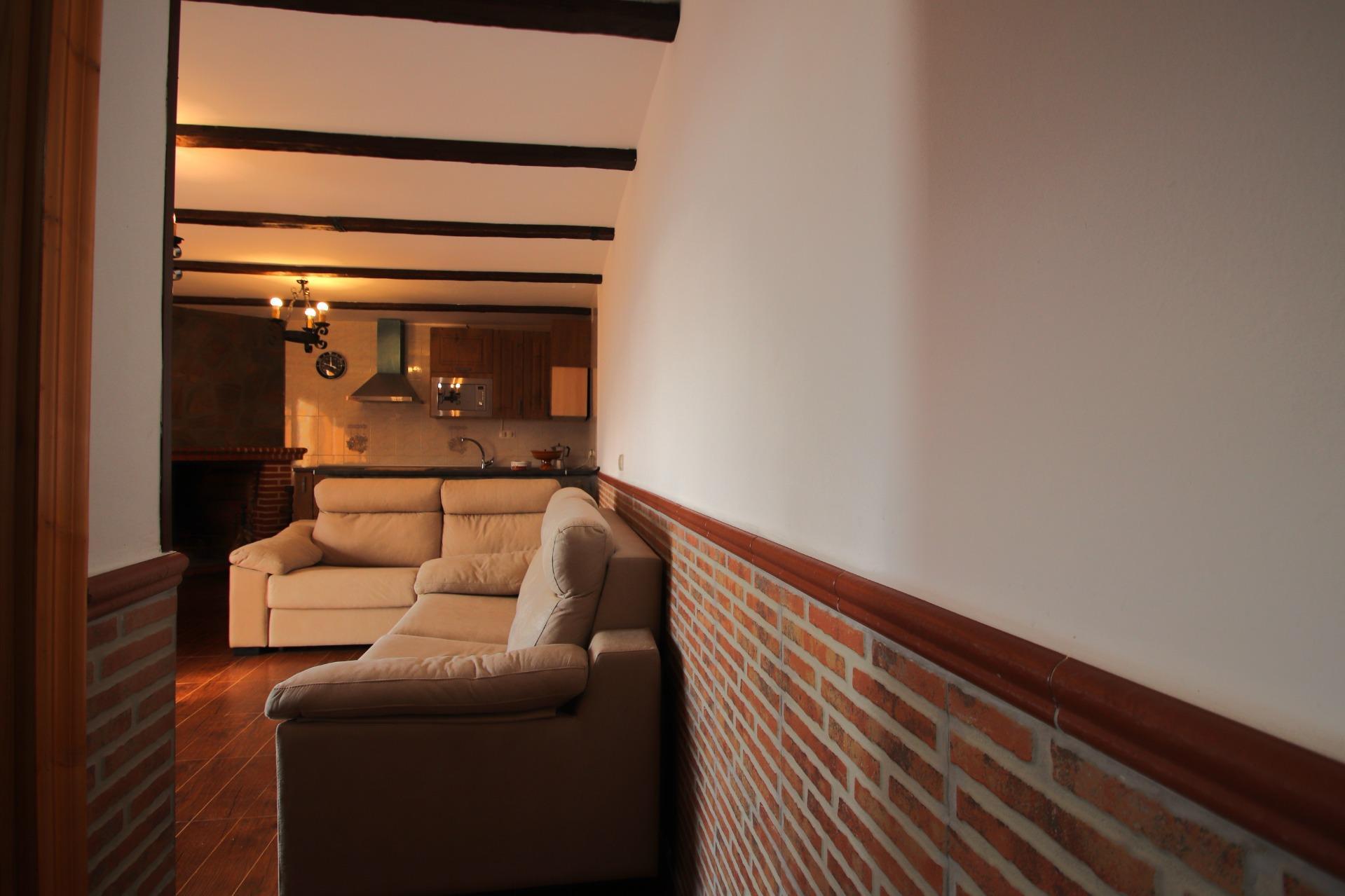 Pisos-Venta-La Granada-2031402-Foto-24