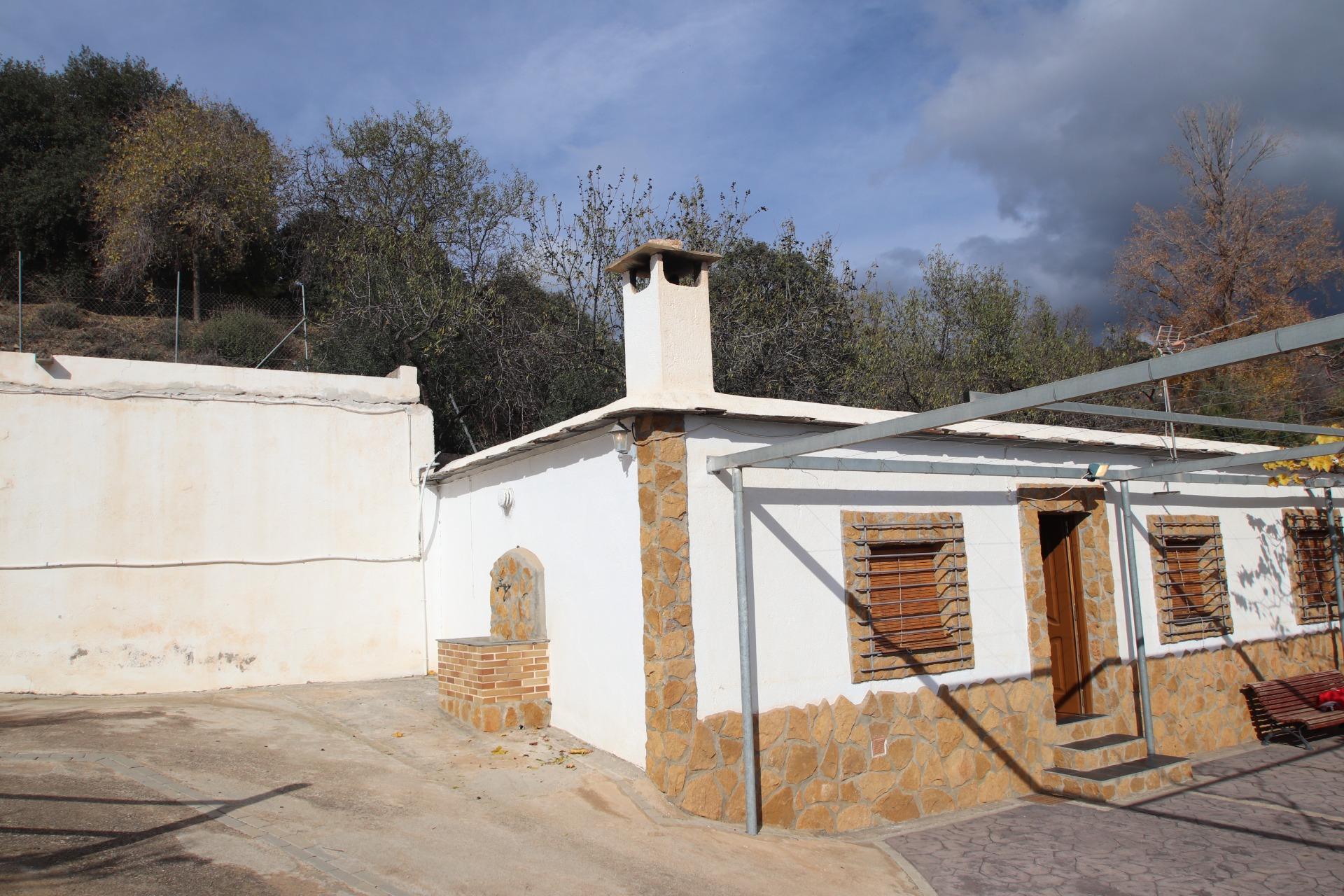 Pisos-Venta-La Granada-2031402-Foto-28