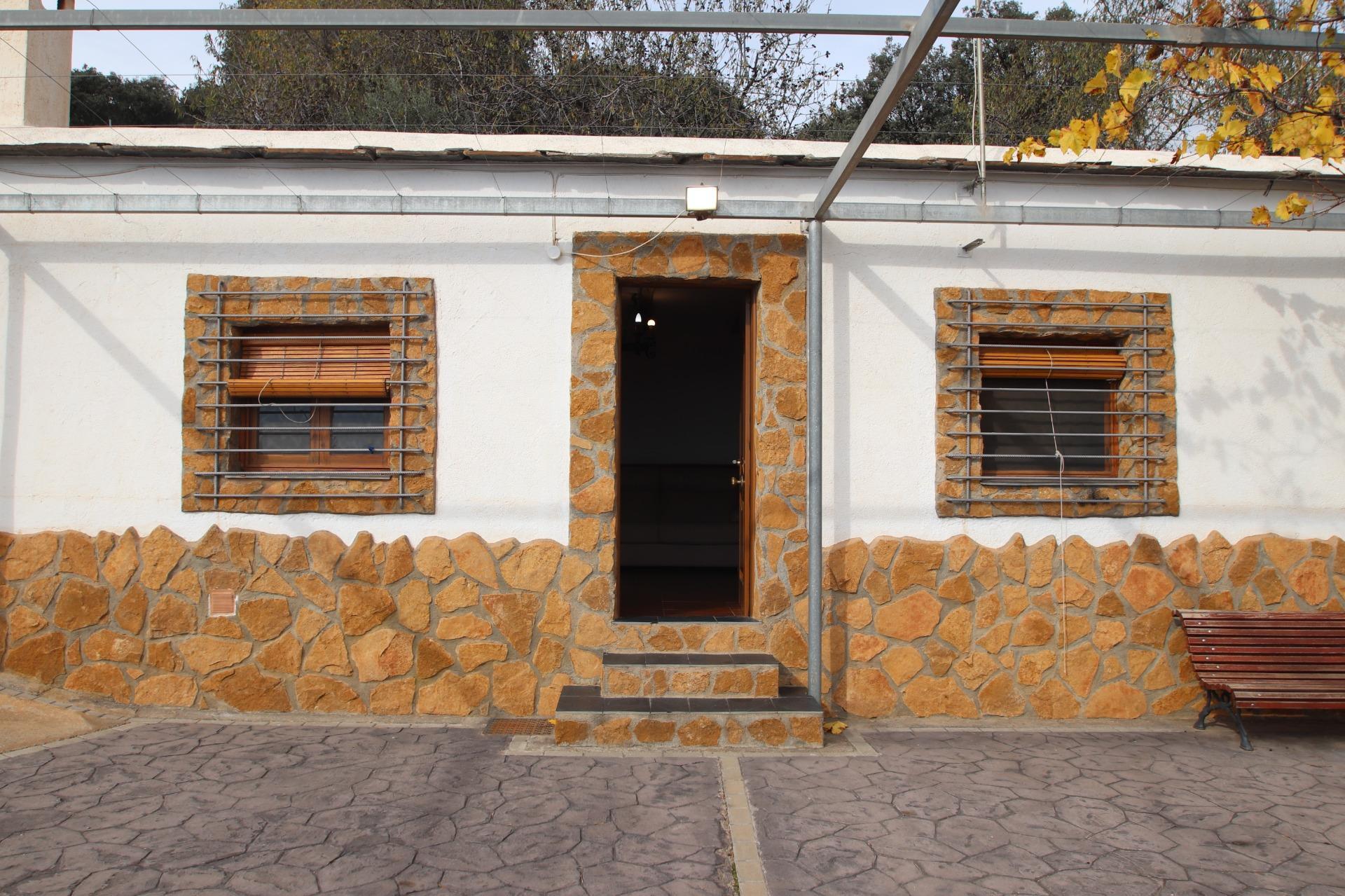 Pisos-Venta-La Granada-2031402-Foto-29