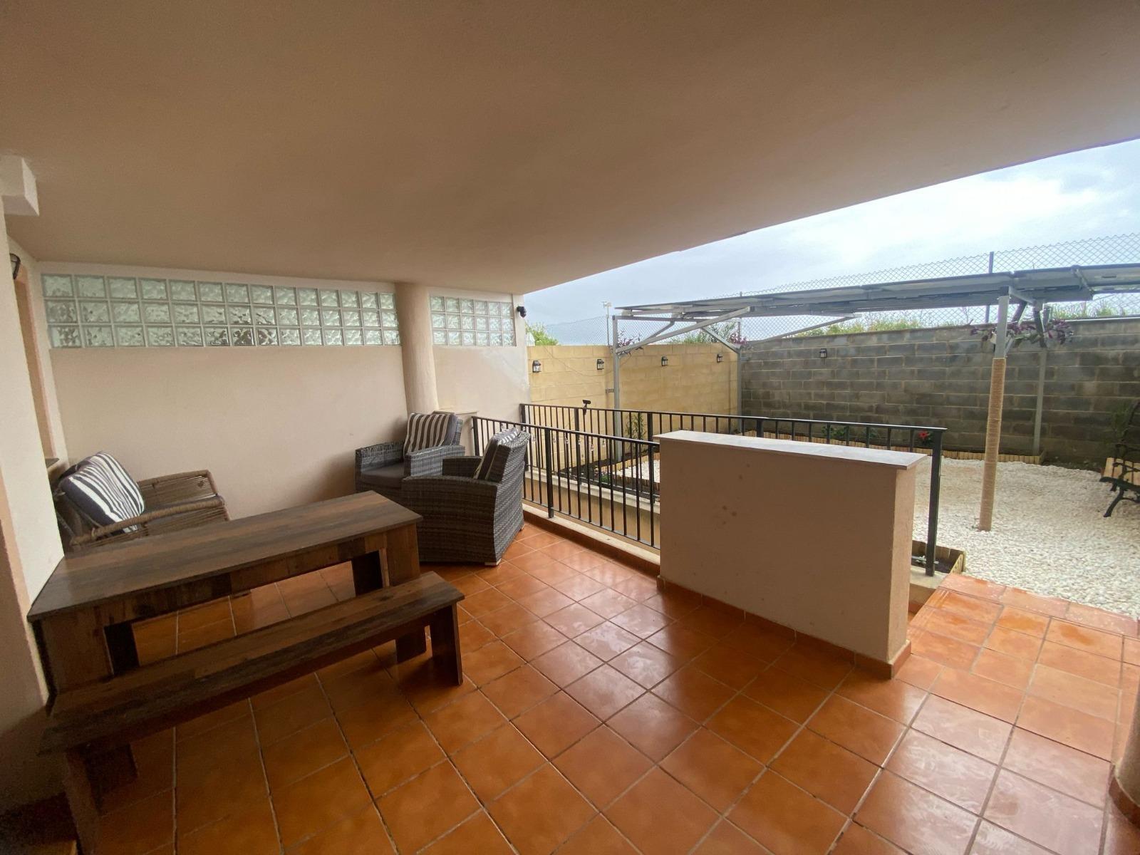 Pisos-Venta-2249638