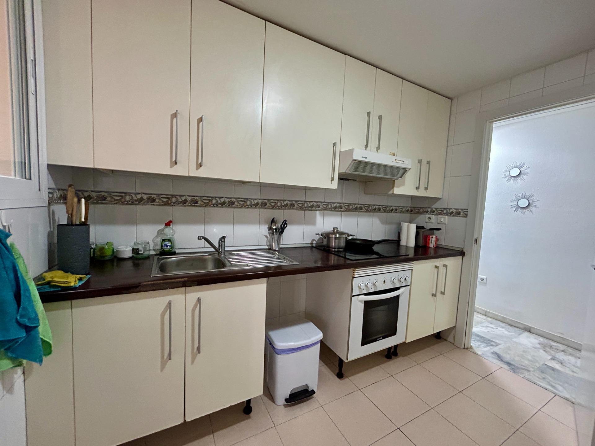 Pisos-Venta-Casares-2249638-Foto-5