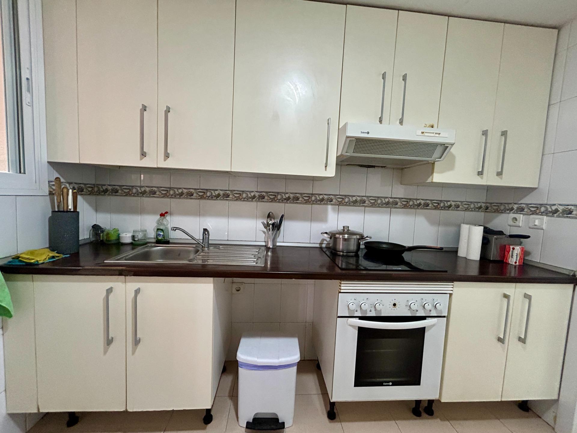 Pisos-Venta-Casares-2249638-Foto-6