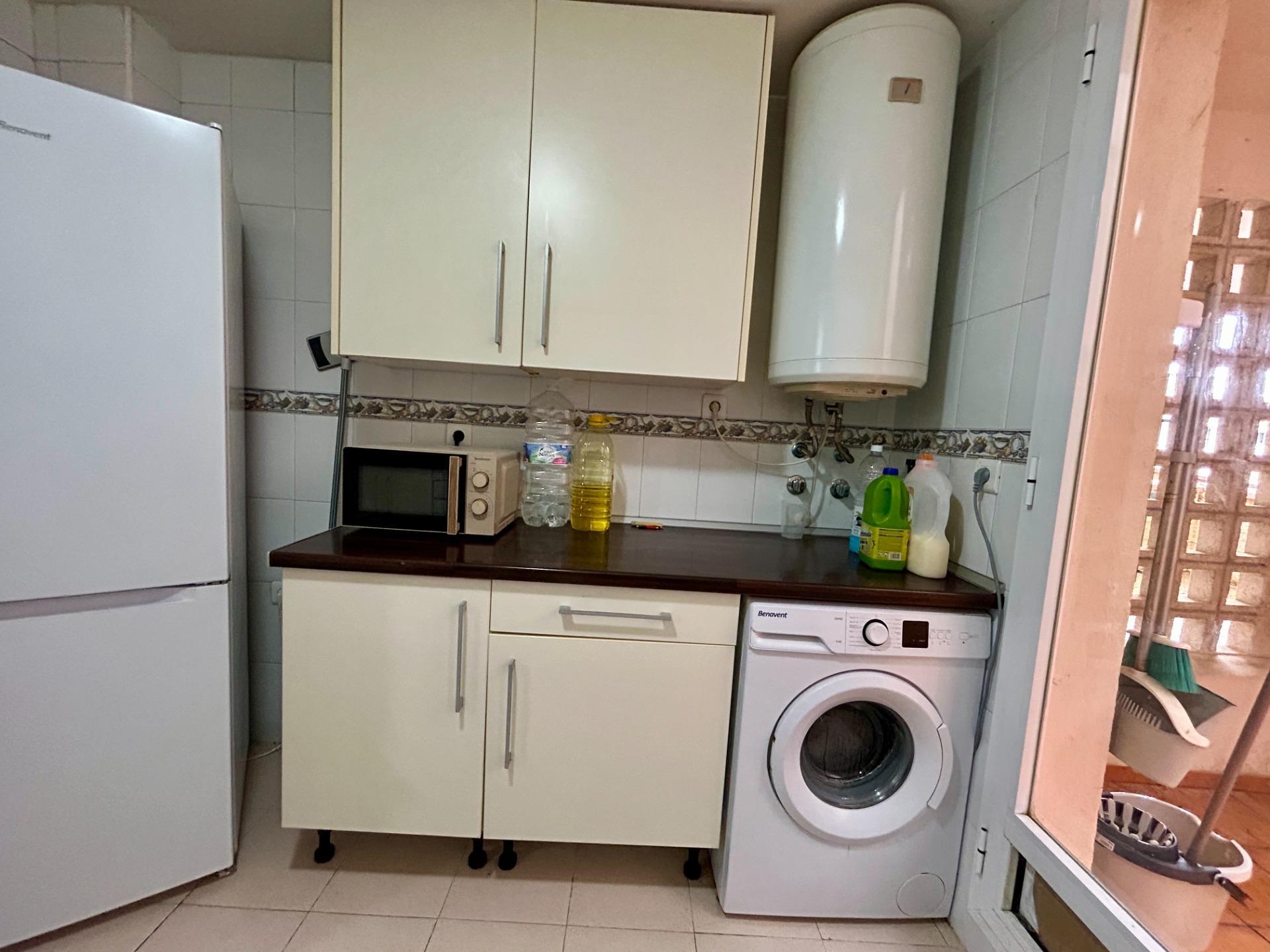Pisos-Venta-Casares-2249638-Foto-4