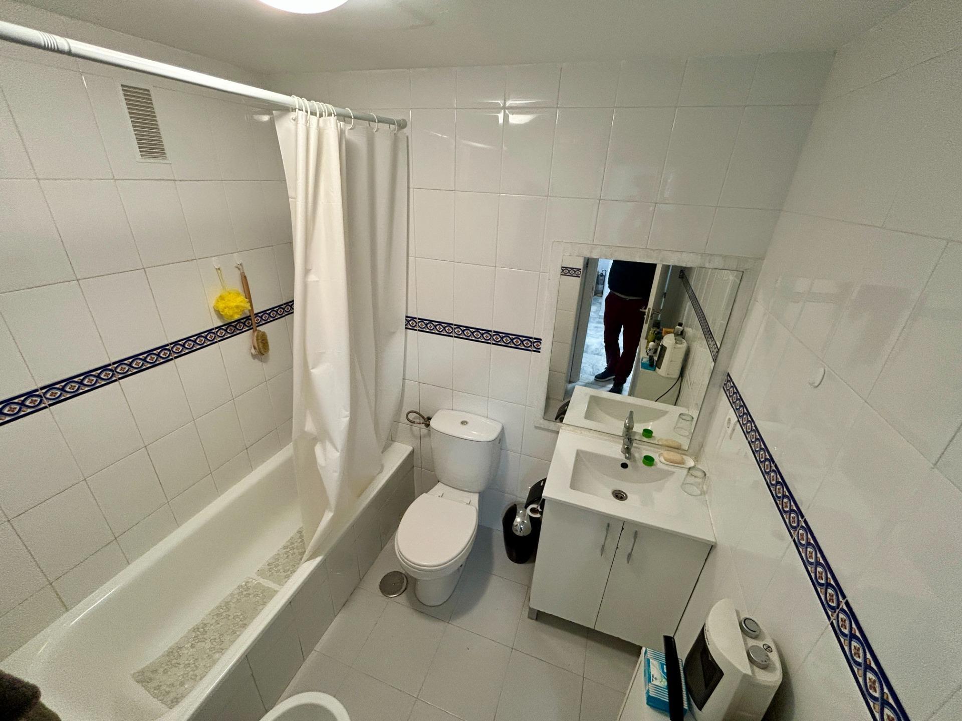 Pisos-Venta-Casares-2249638-Foto-7
