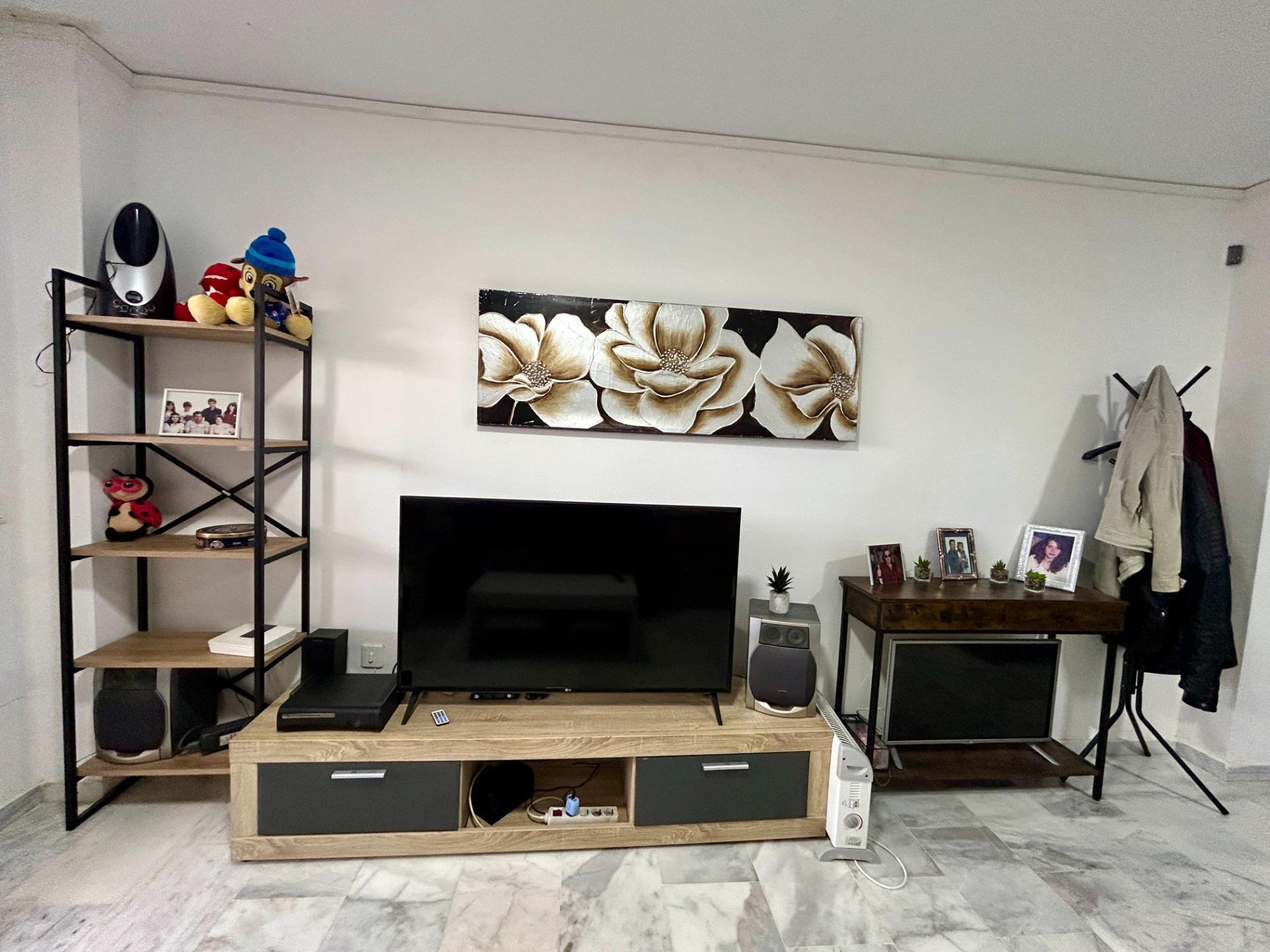 Pisos-Venta-Casares-2249638-Foto-10