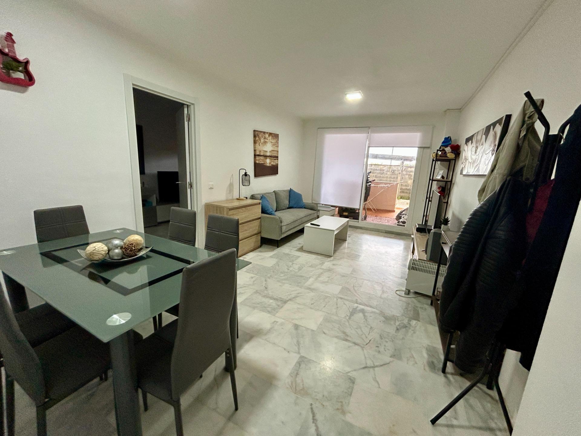 Pisos-Venta-Casares-2249638-Foto-9