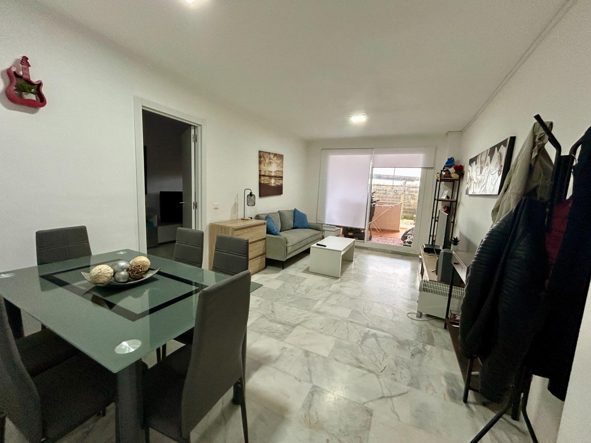 Pisos-Venta-Casares-2249638-Foto-8