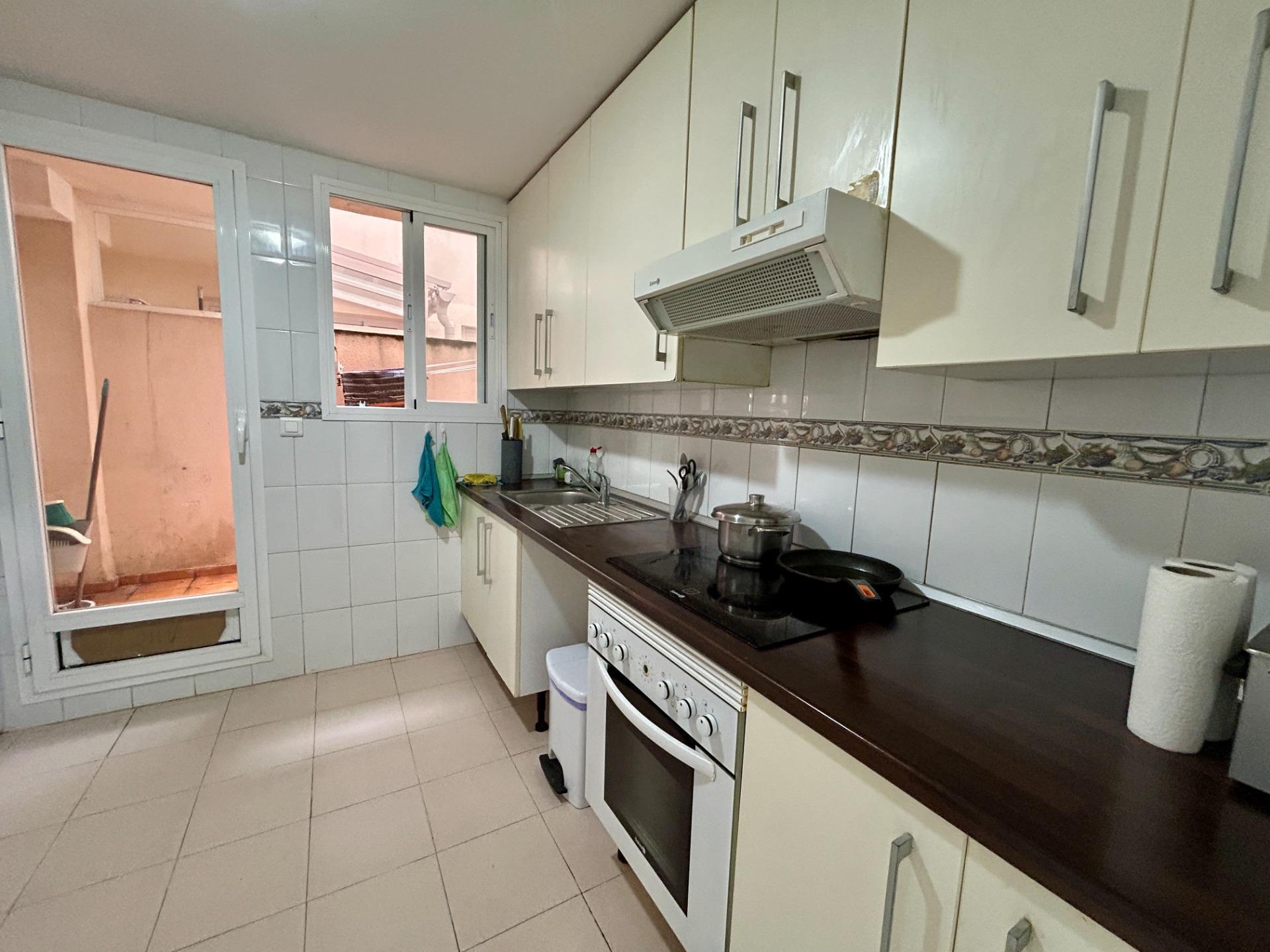 Pisos-Venta-Casares-2249638-Foto-3