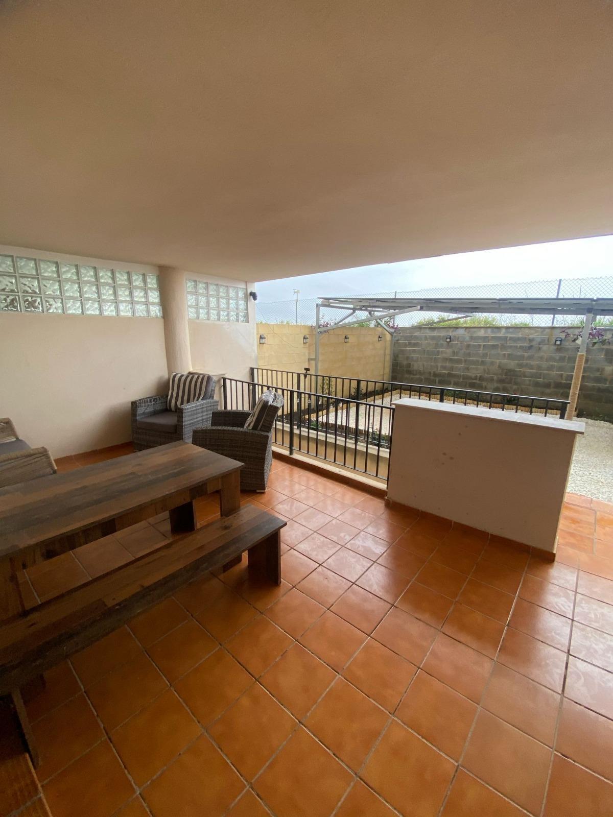 Pisos-Venta-Casares-2249638-Foto-2