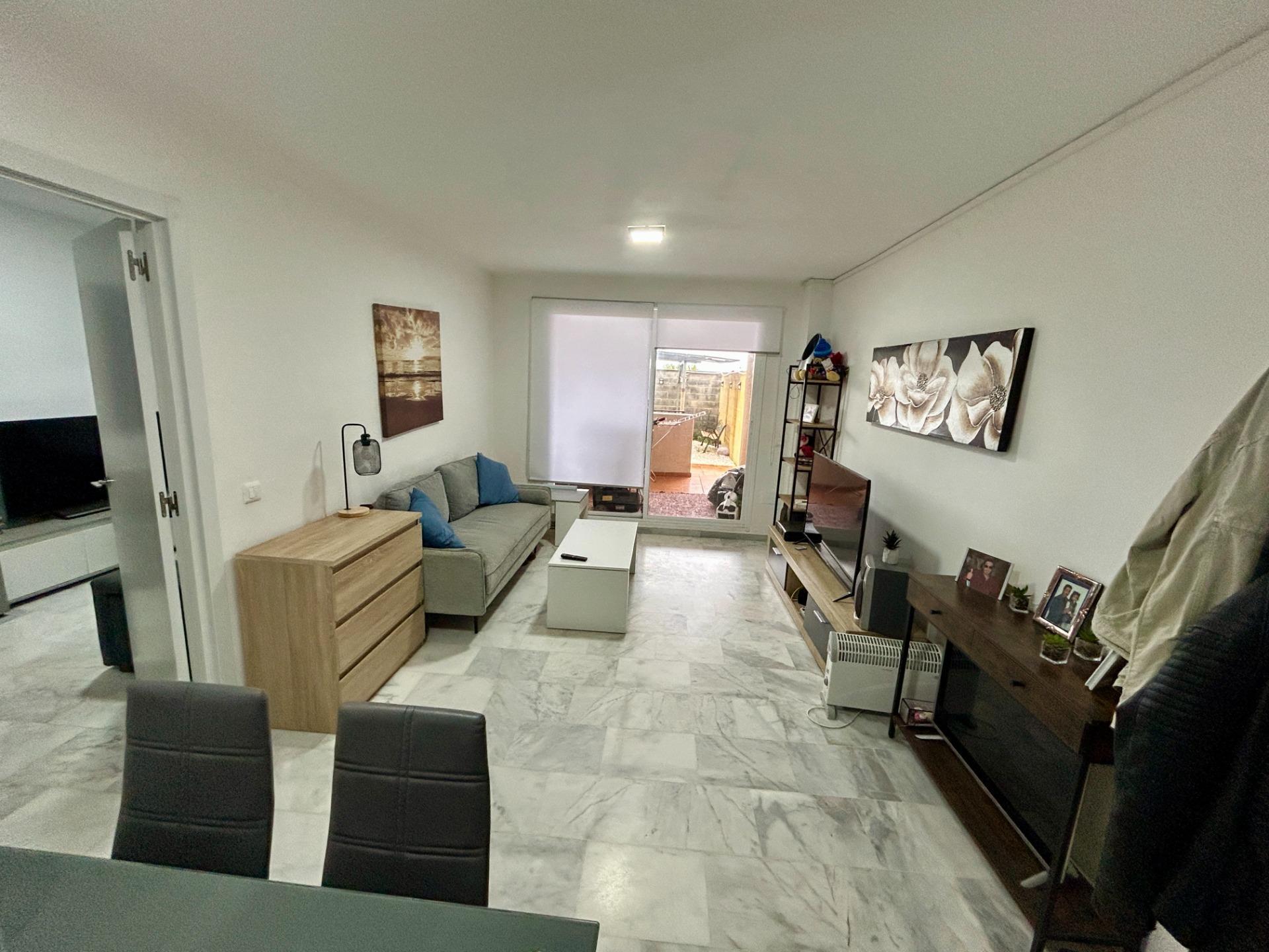 Pisos-Venta-Casares-2249638-Foto-12