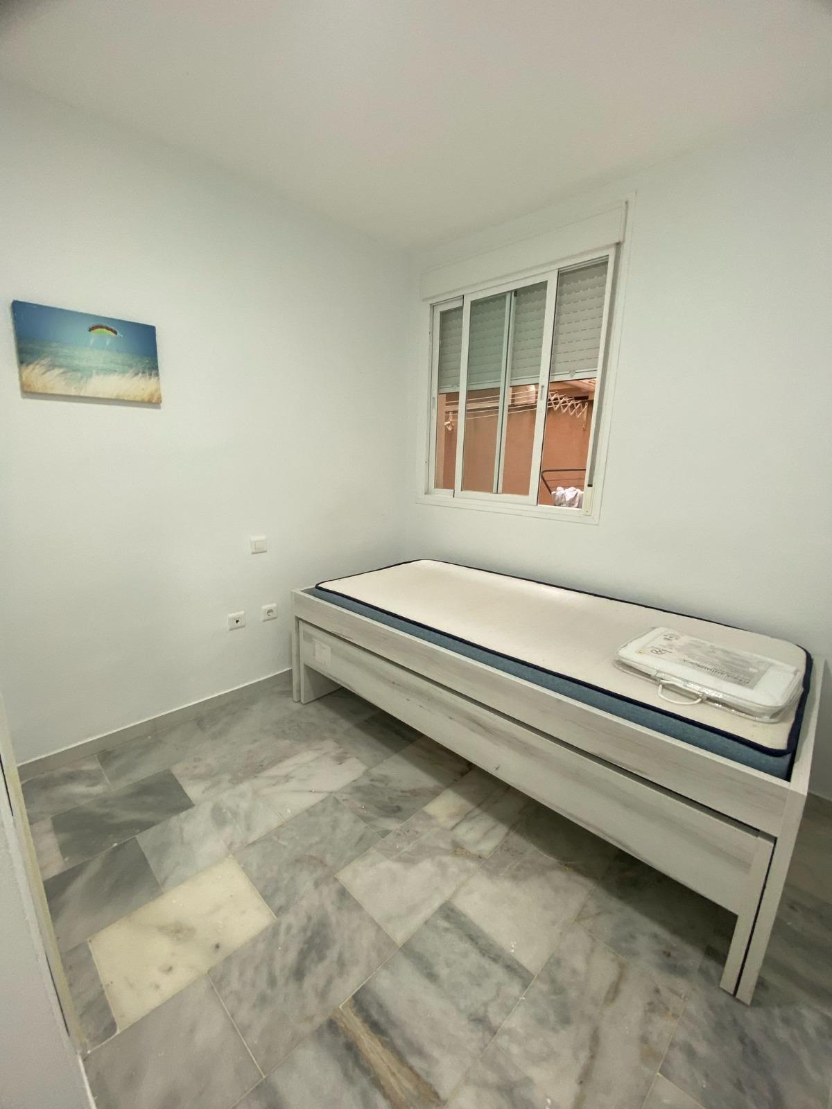 Pisos-Venta-Casares-2249638-Foto-20