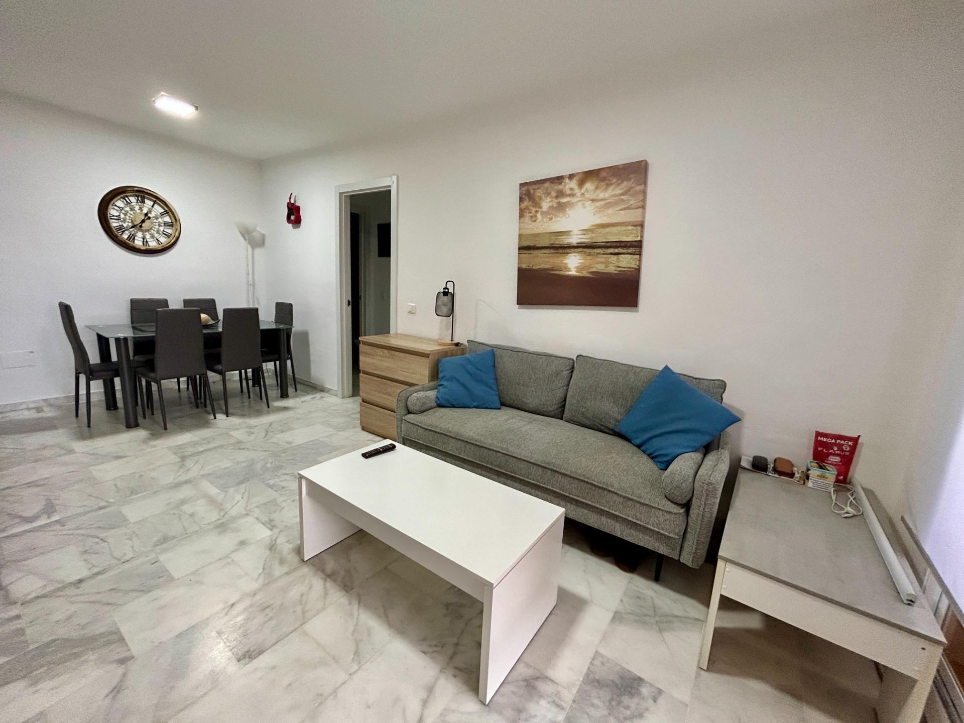 Pisos-Venta-Casares-2249638-Foto-11