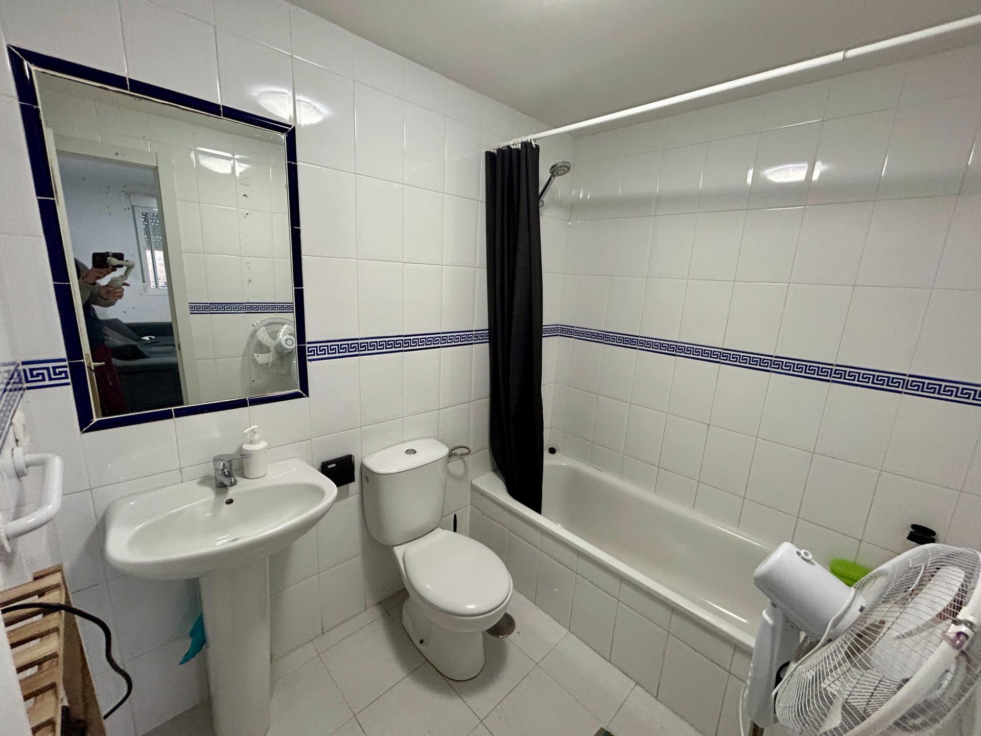 Pisos-Venta-Casares-2249638-Foto-15