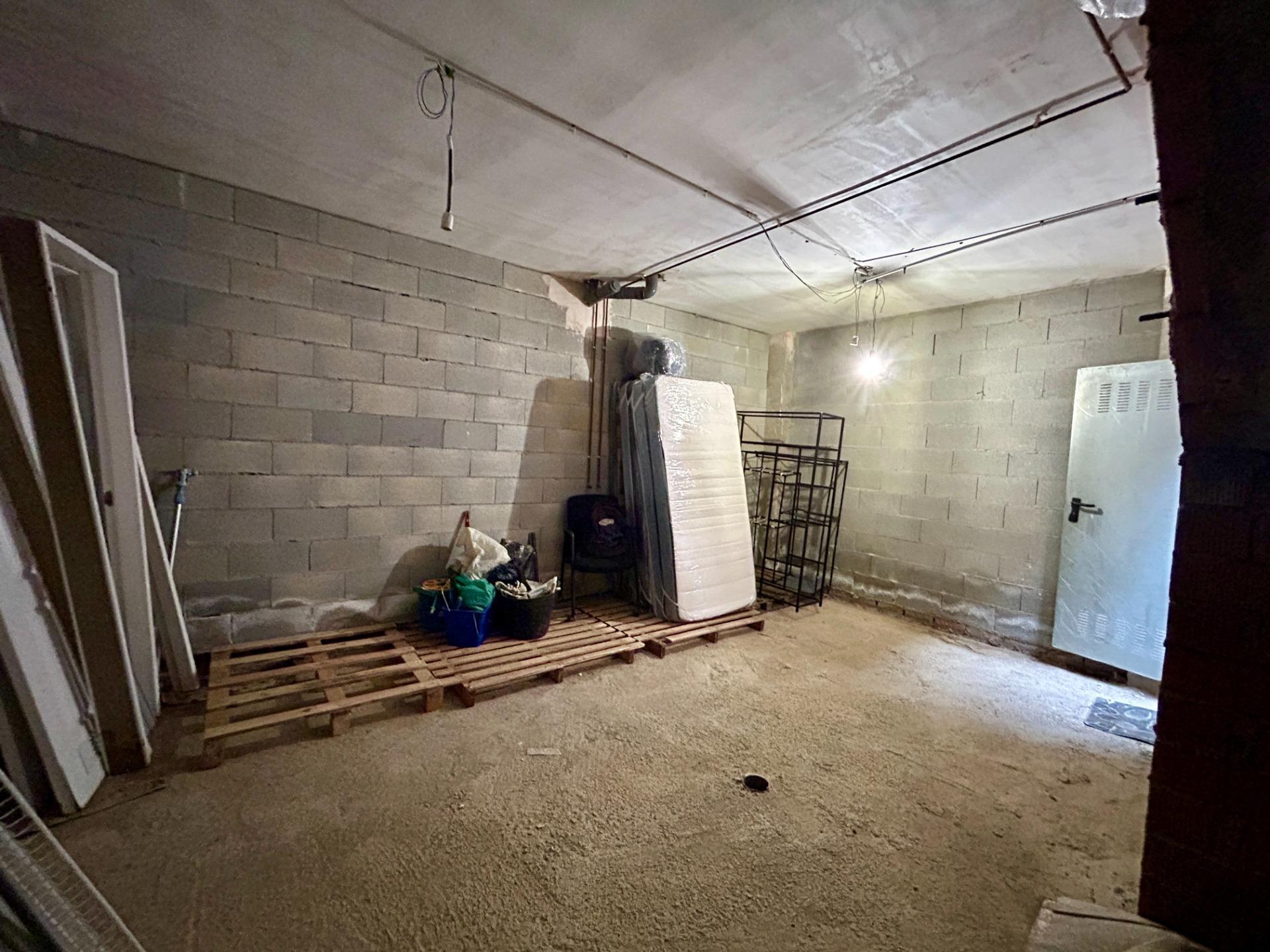 Pisos-Venta-Casares-2249638-Foto-18