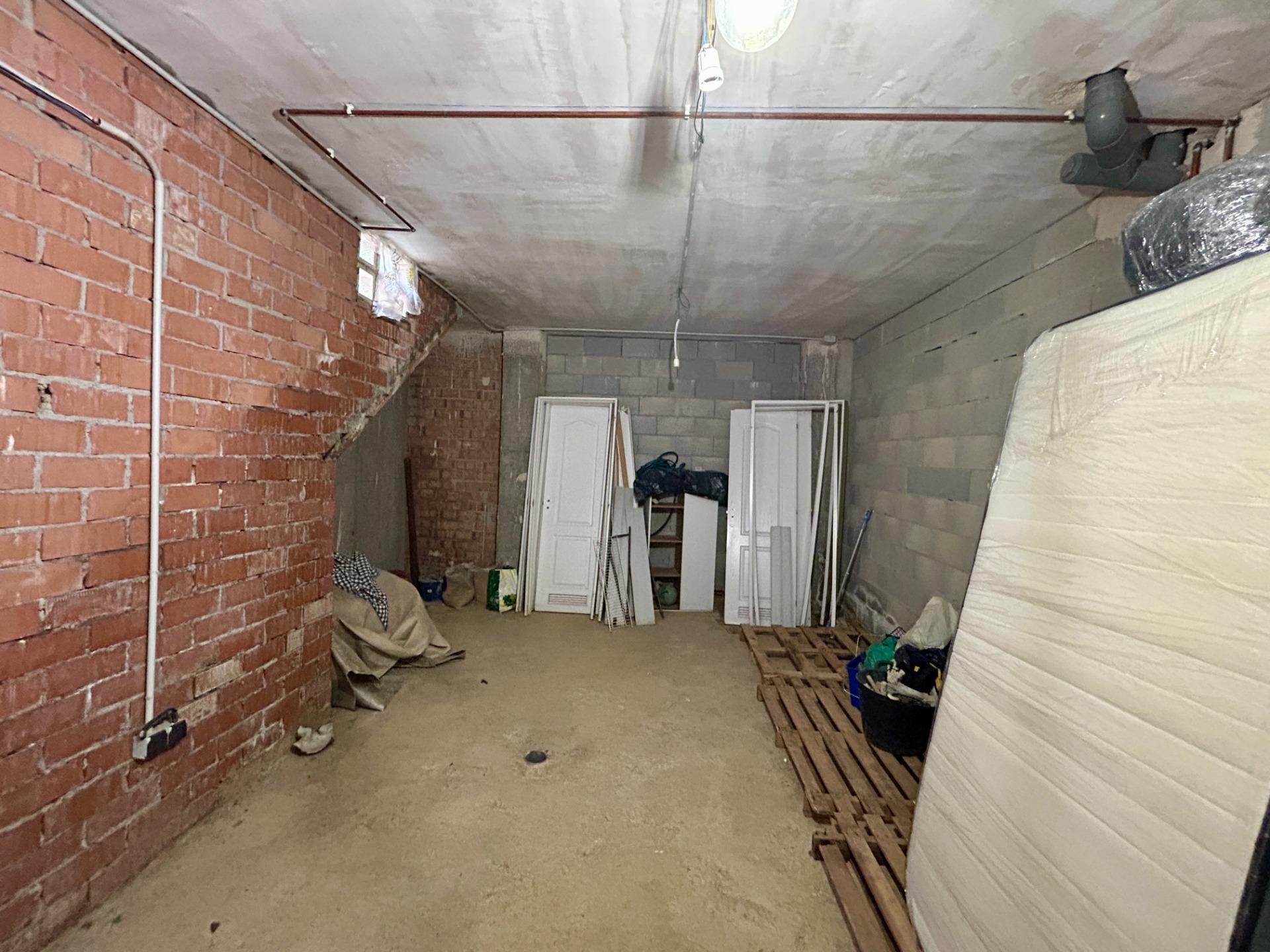 Pisos-Venta-Casares-2249638-Foto-17