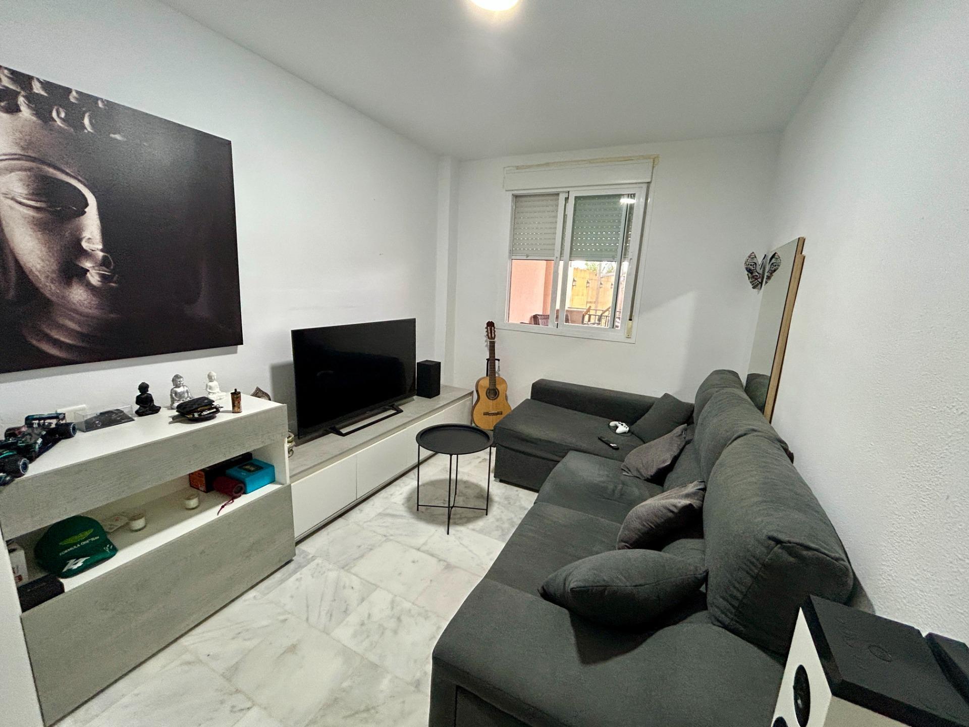 Pisos-Venta-Casares-2249638-Foto-13