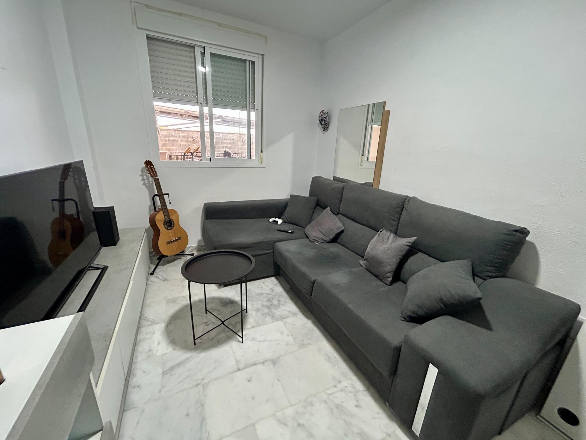 Pisos-Venta-Casares-2249638-Foto-14