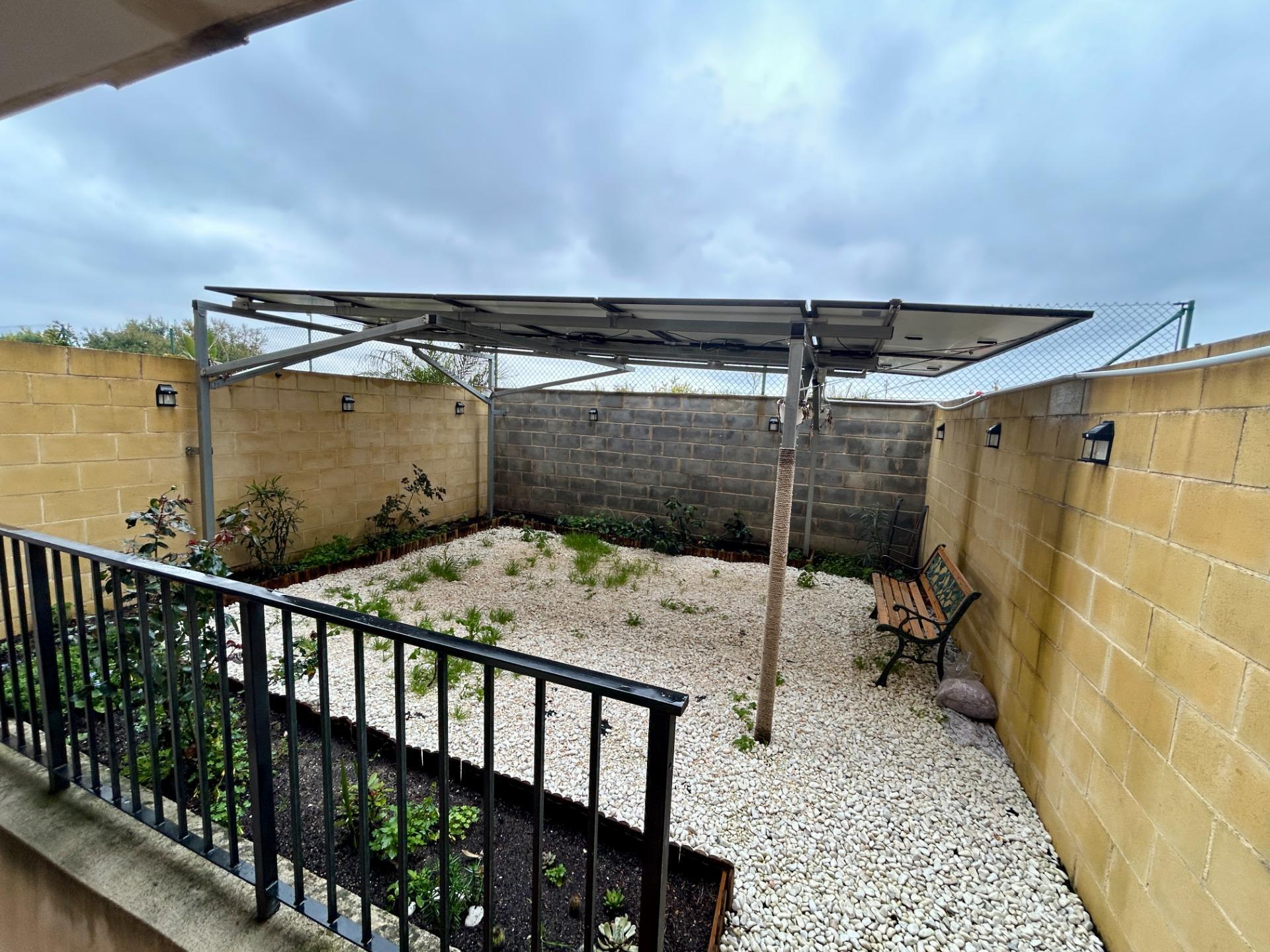 Pisos-Venta-Casares-2249638-Foto-16