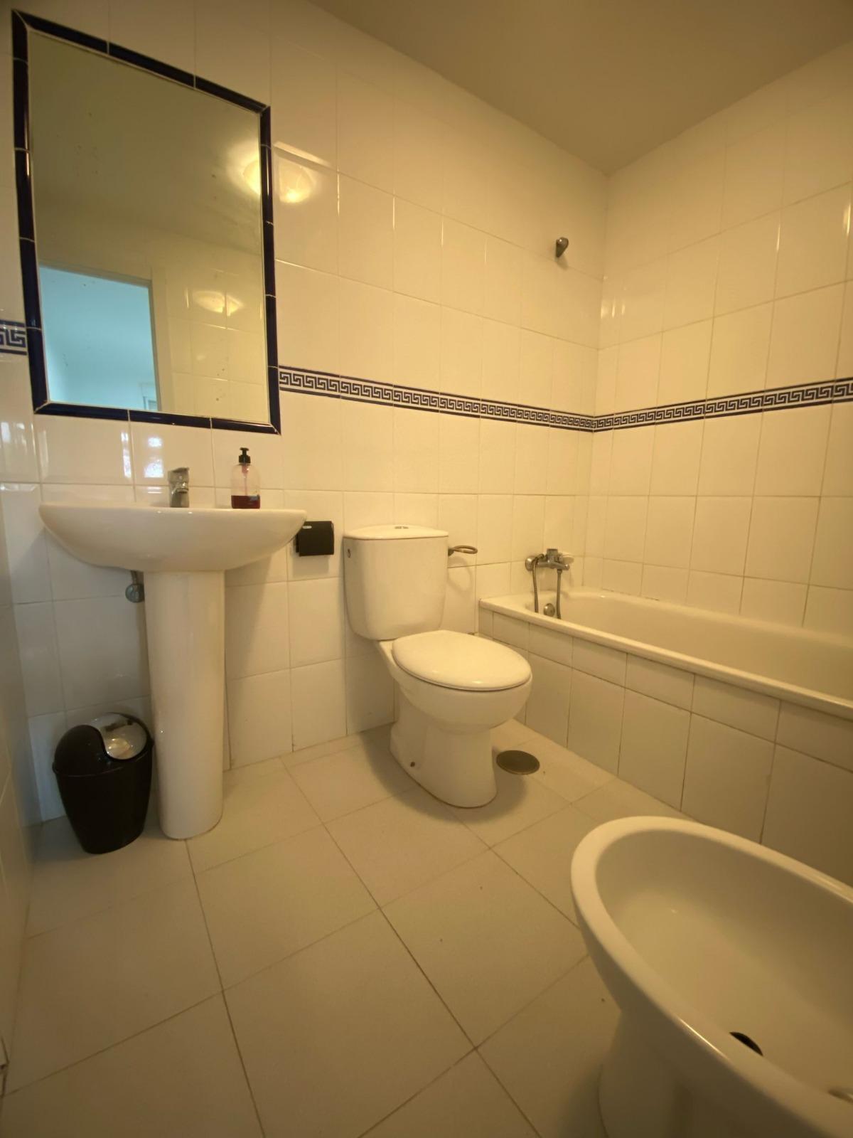 Pisos-Venta-Casares-2249638-Foto-22