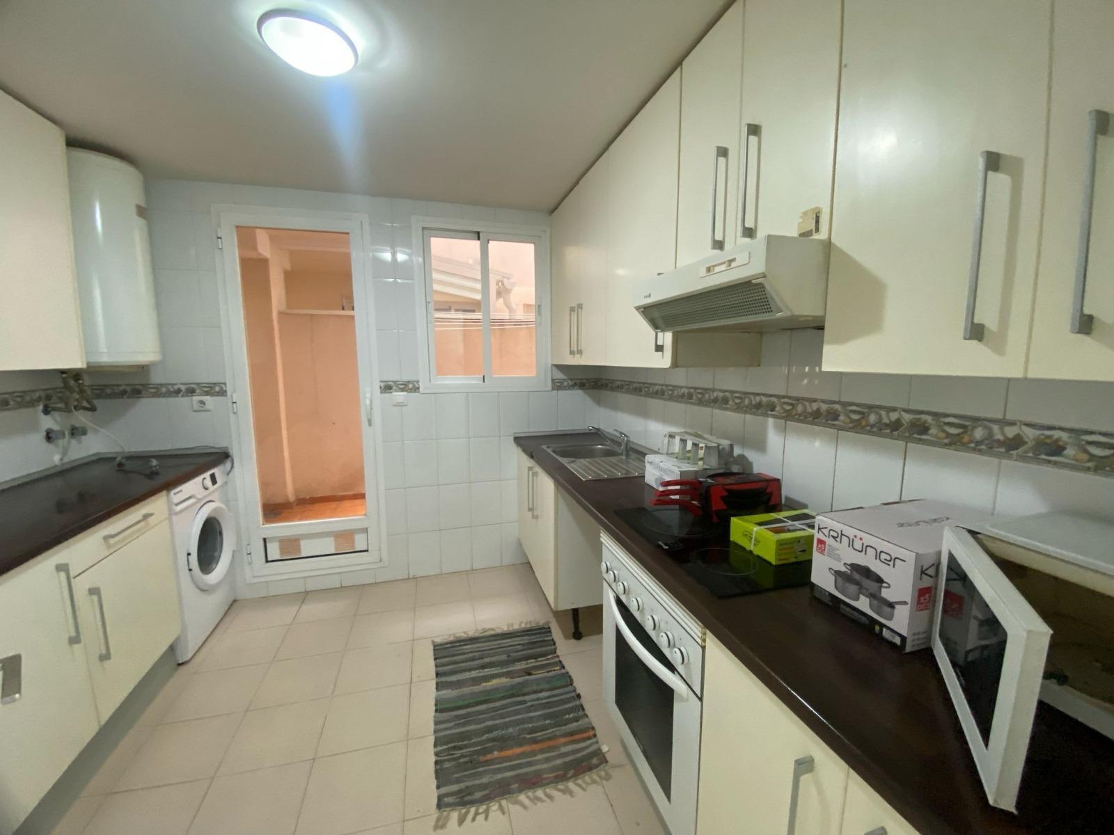 Pisos-Venta-Casares-2249638-Foto-21