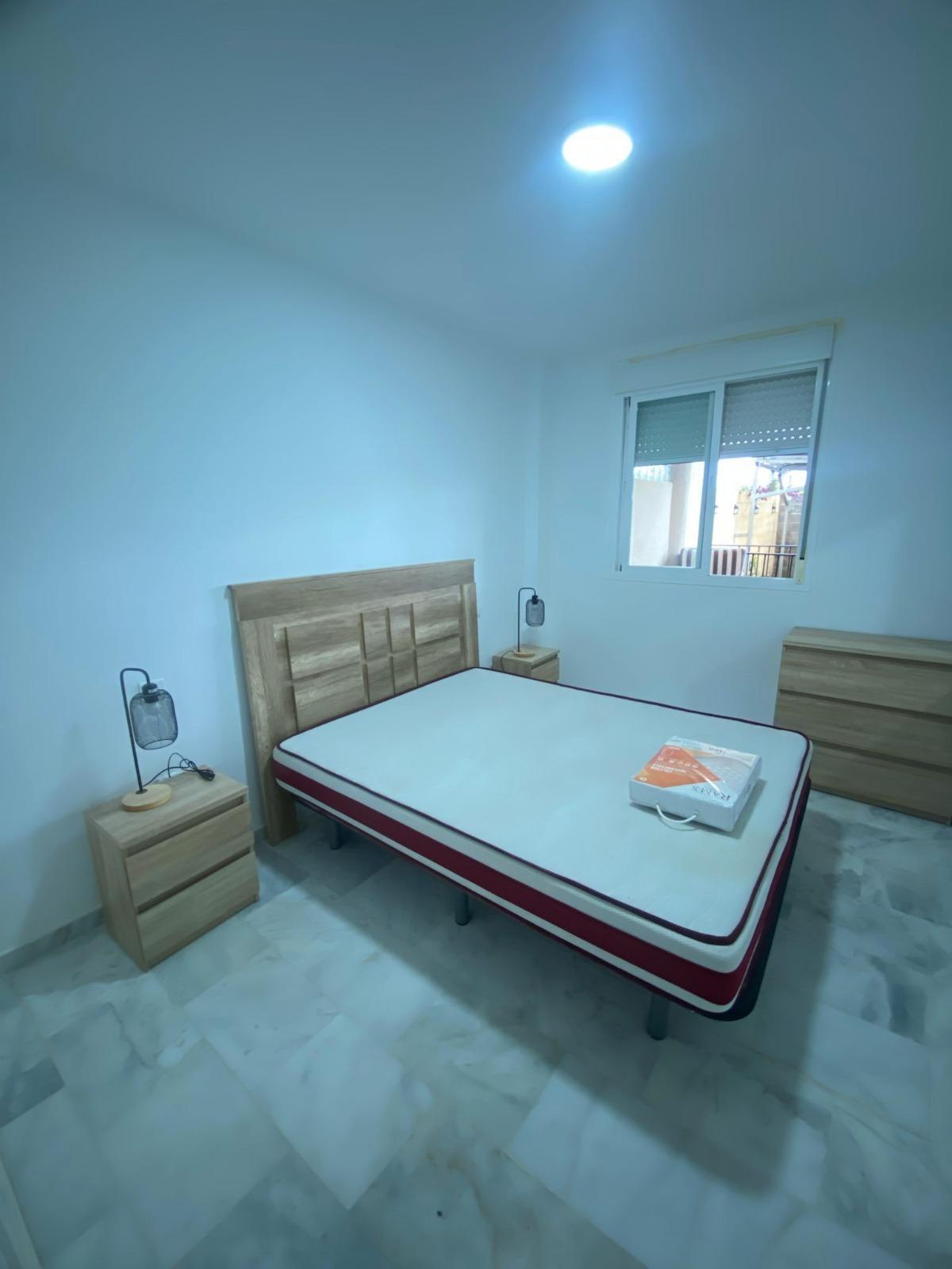Pisos-Venta-Casares-2249638-Foto-28