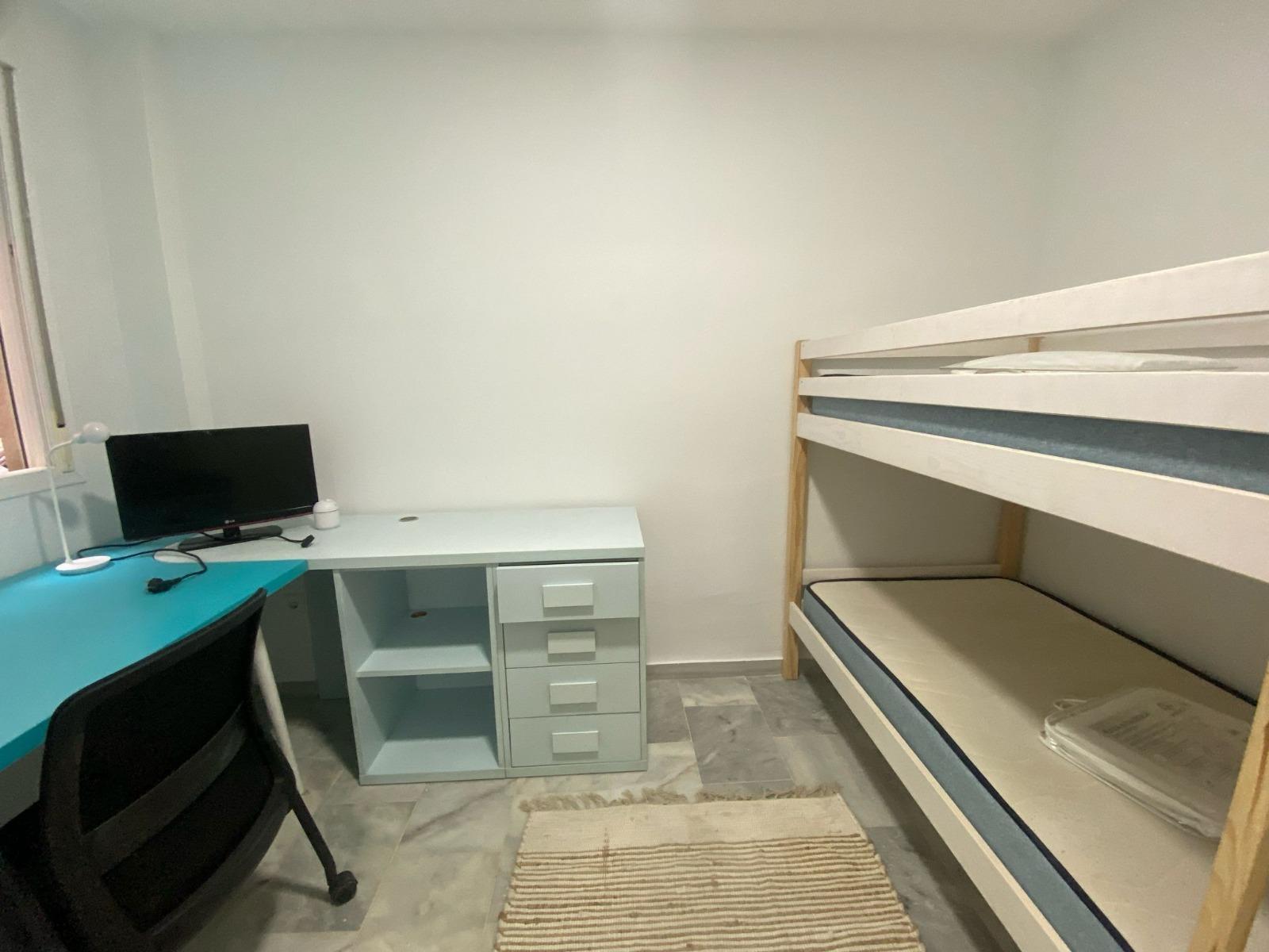 Pisos-Venta-Casares-2249638-Foto-26