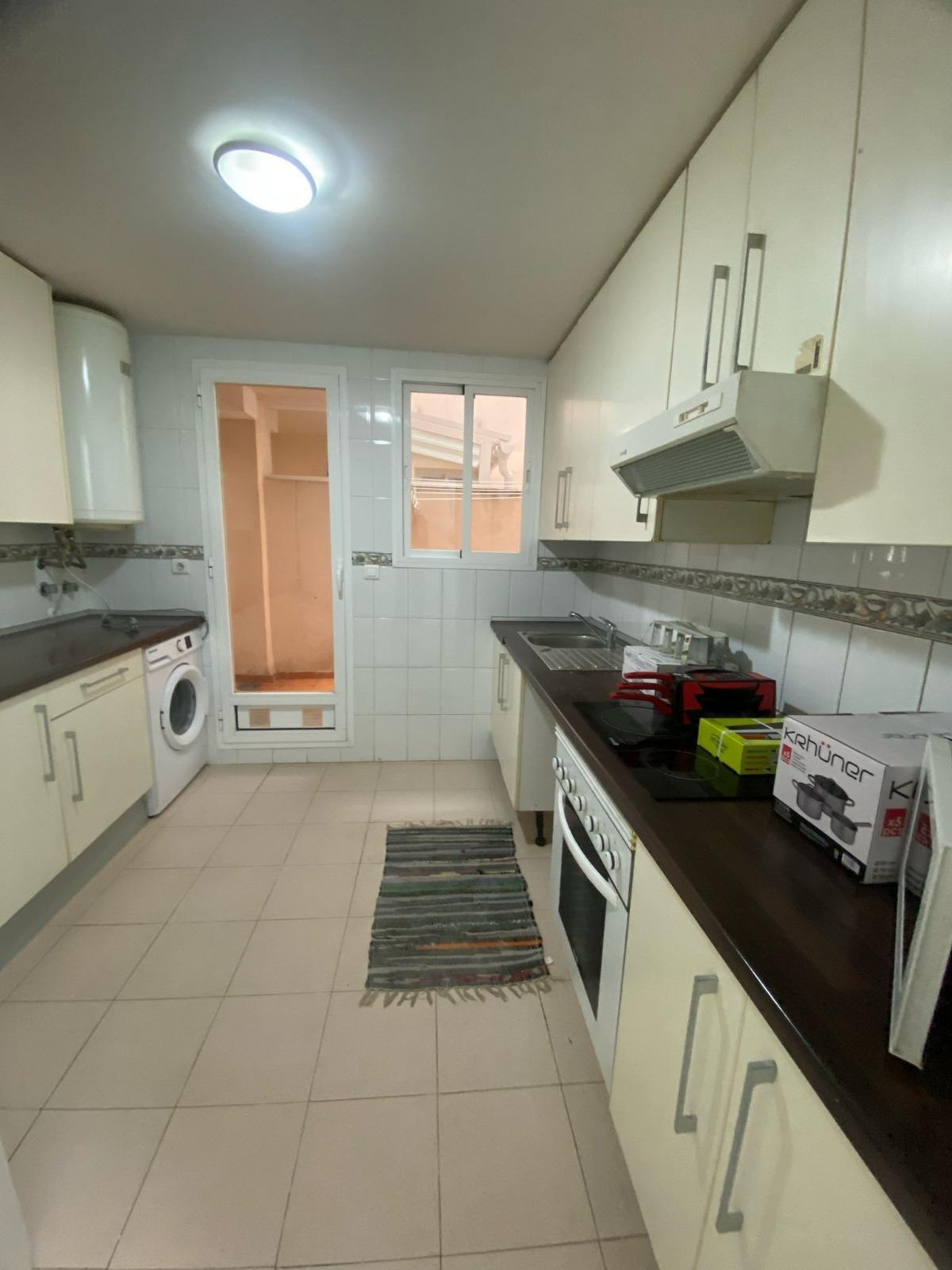 Pisos-Venta-Casares-2249638-Foto-30