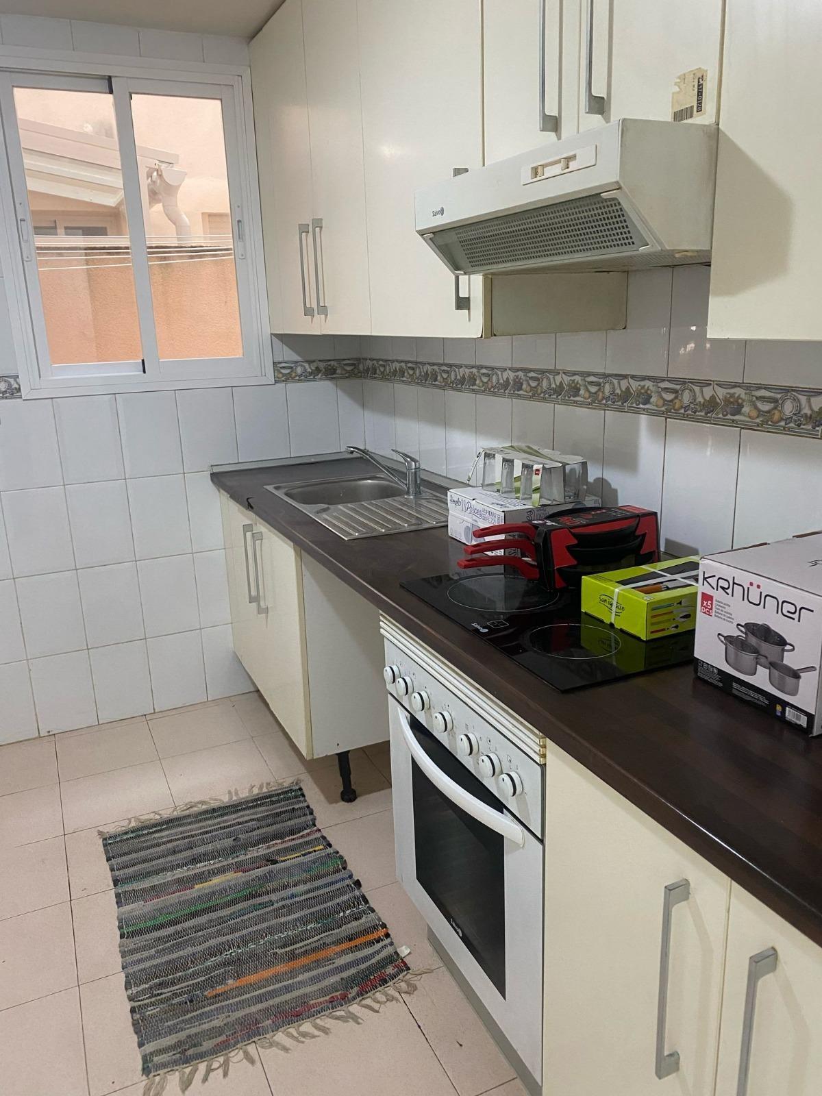 Pisos-Venta-Casares-2249638-Foto-29
