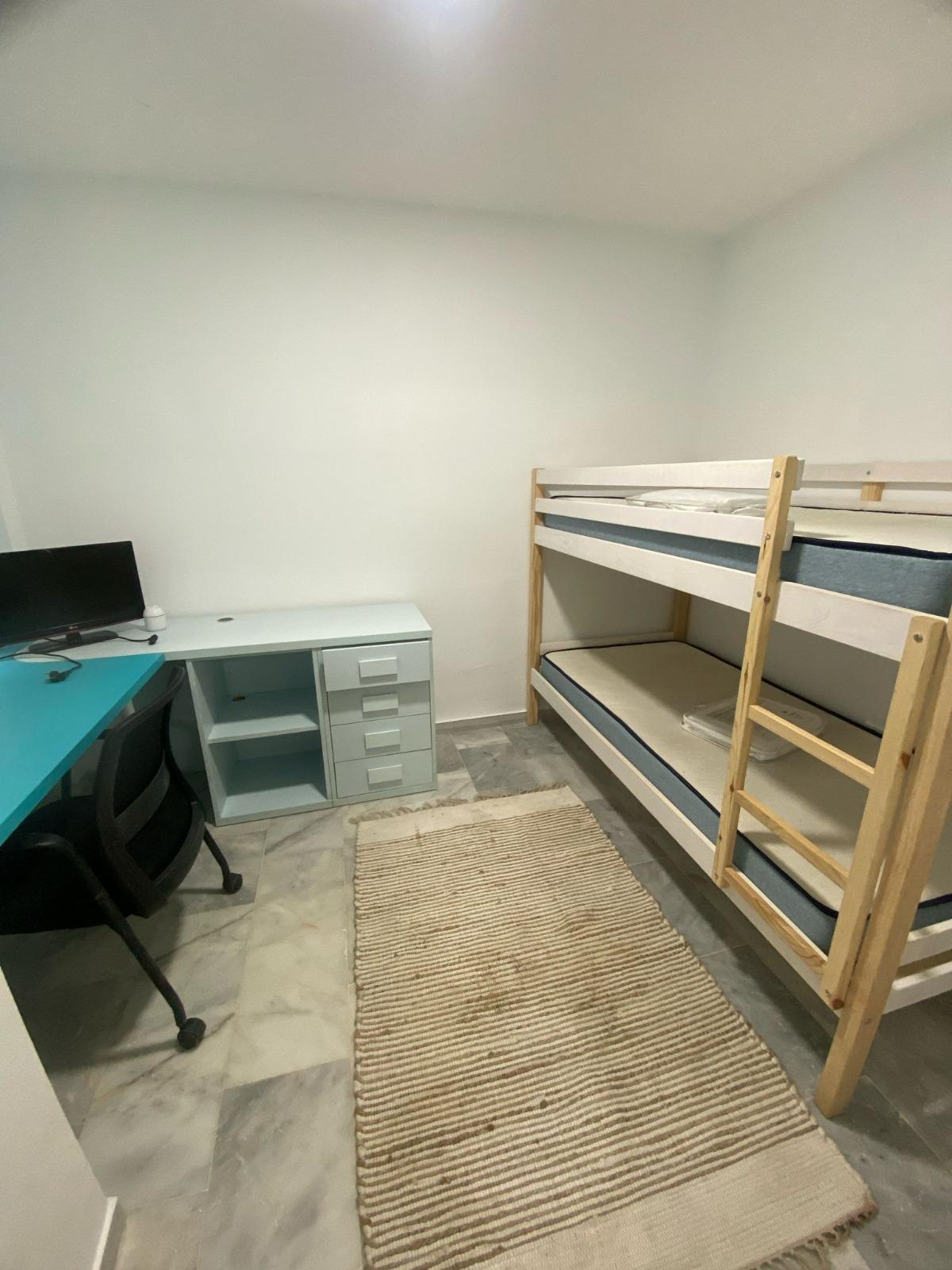 Pisos-Venta-Casares-2249638-Foto-25
