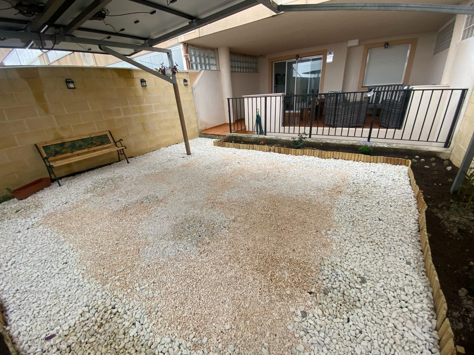 Pisos-Venta-Casares-2249638-Foto-23