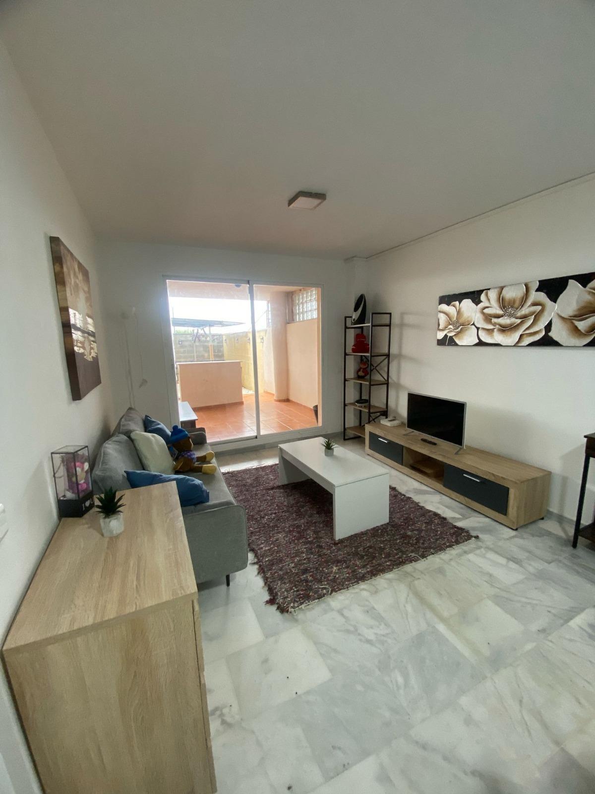 Pisos-Venta-Casares-2249638-Foto-37