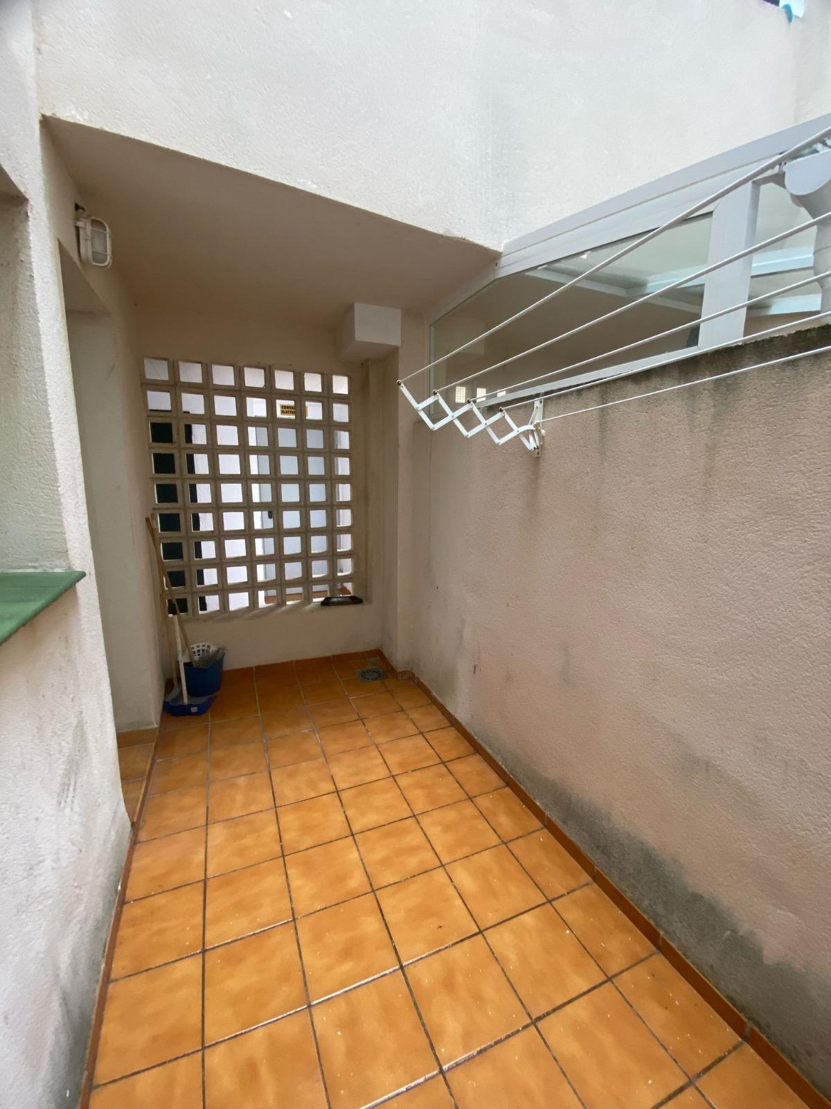 Pisos-Venta-Casares-2249638-Foto-32